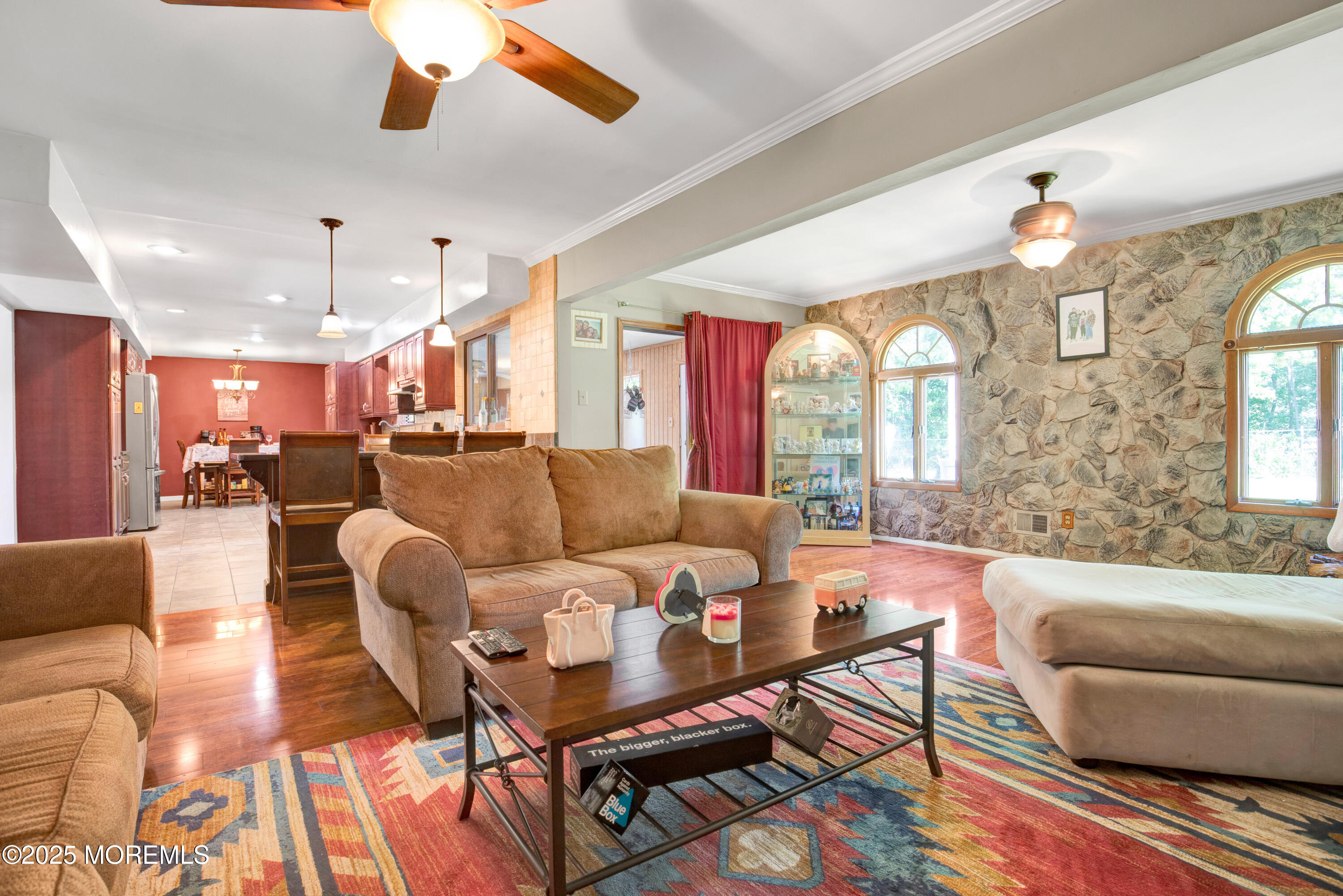 16 Markwood Drive, Howell, New Jersey image 12