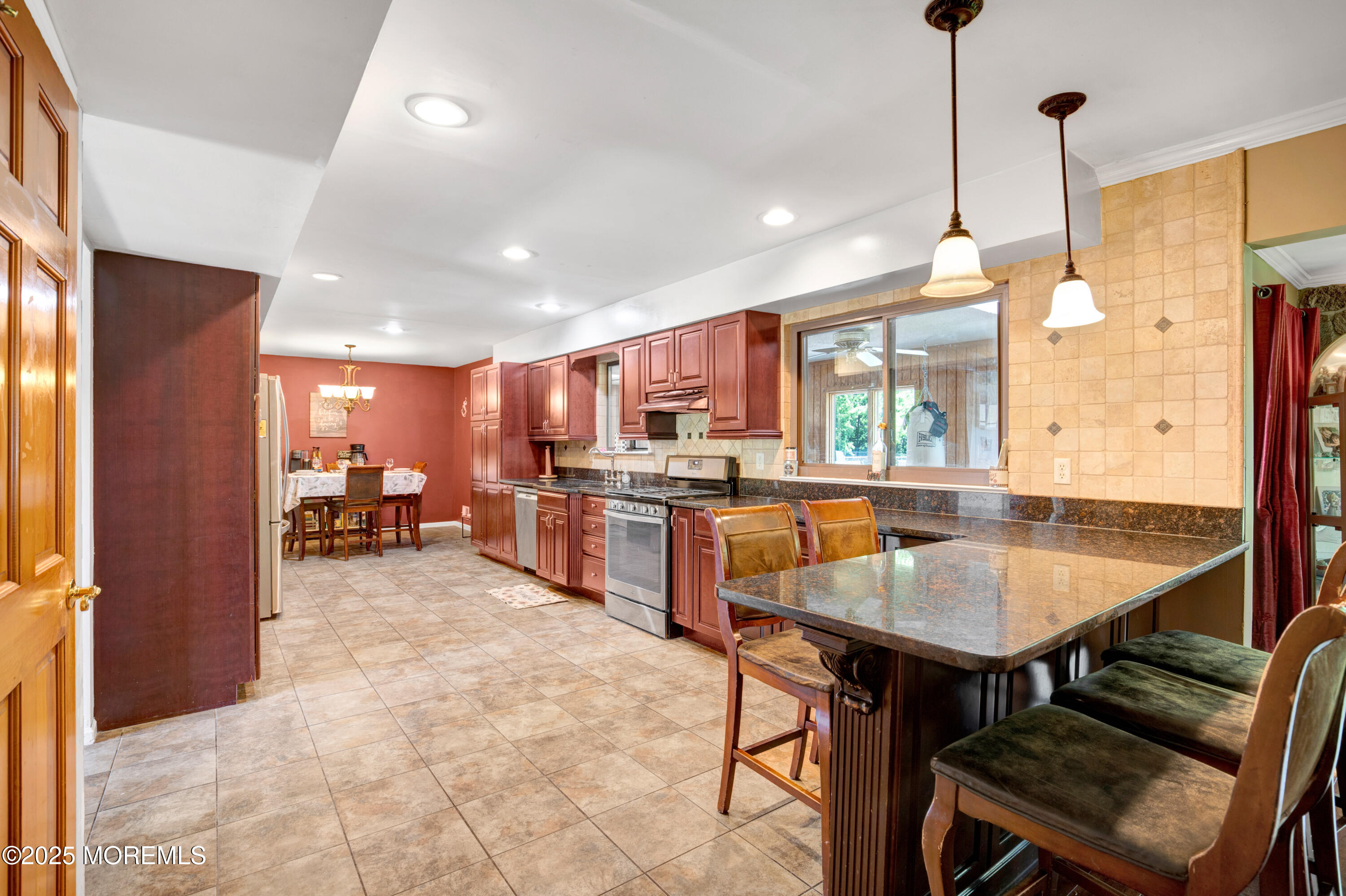 16 Markwood Drive, Howell, New Jersey image 8