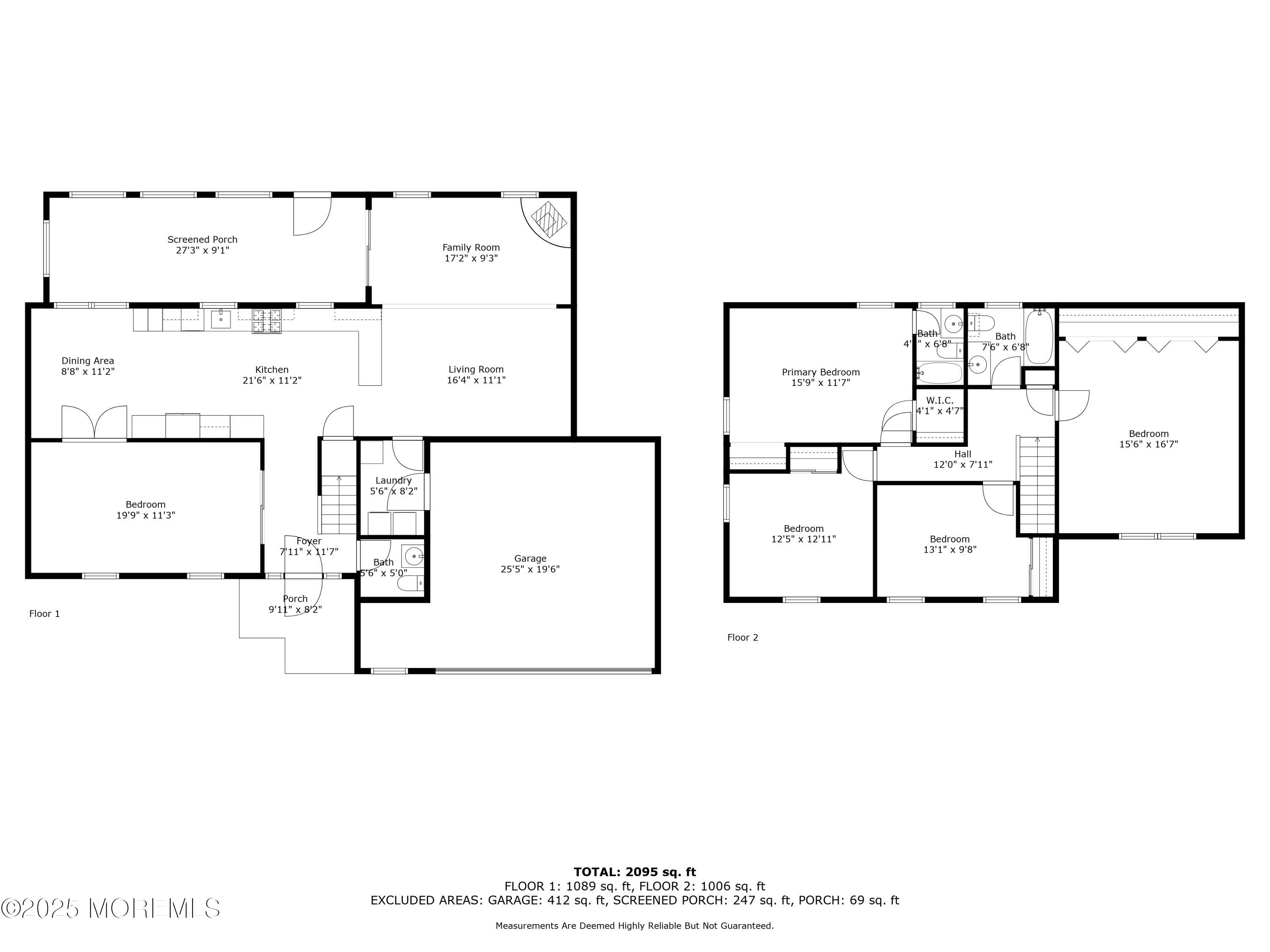 16 Markwood Drive, Howell, New Jersey image 48