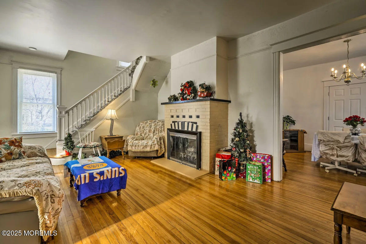 78 Navesink Avenue