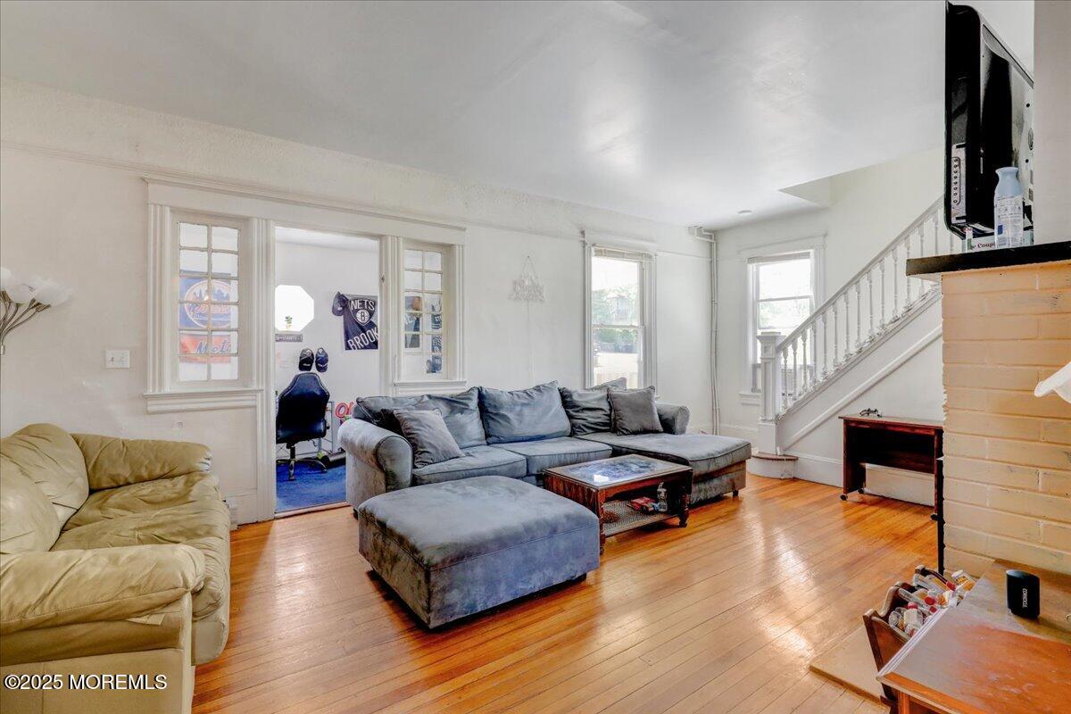 78 Navesink Avenue
