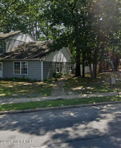 1701 Princeton Avenue, Lakewood, NJ 08701 - MLS#: 22504980