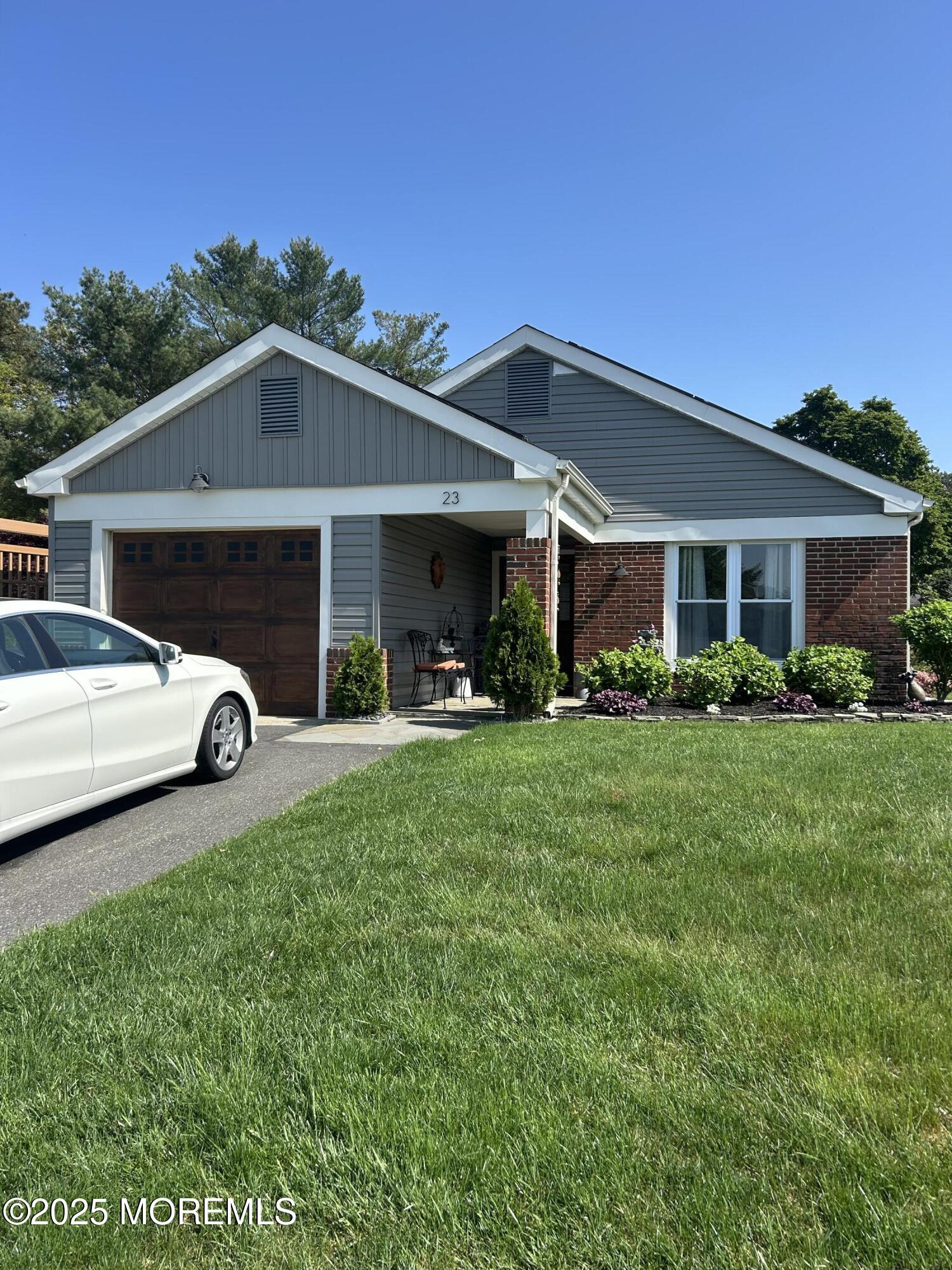 23 Lambeth Lane, Manchester, New Jersey image 1