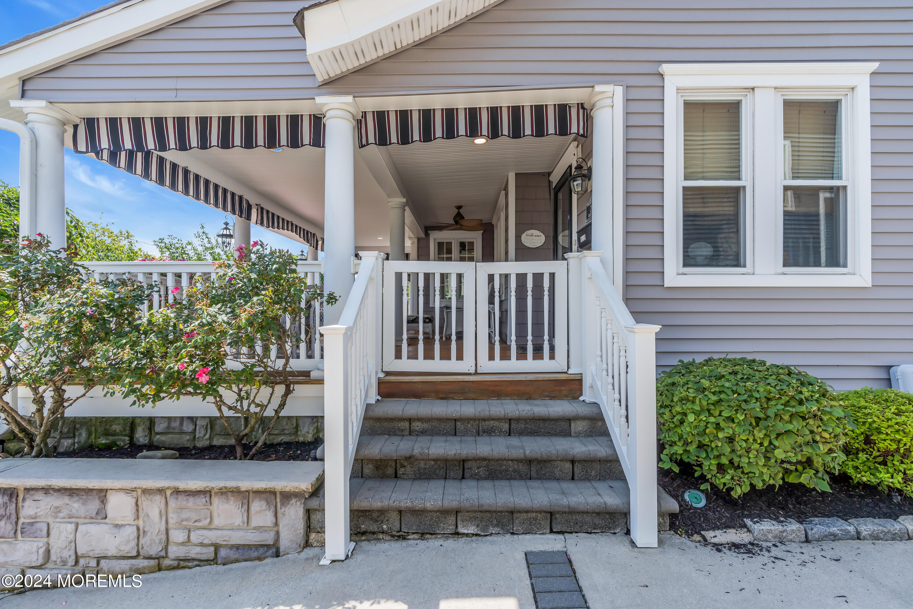 208 4th Avenue, Bradley Beach, New Jersey image 4