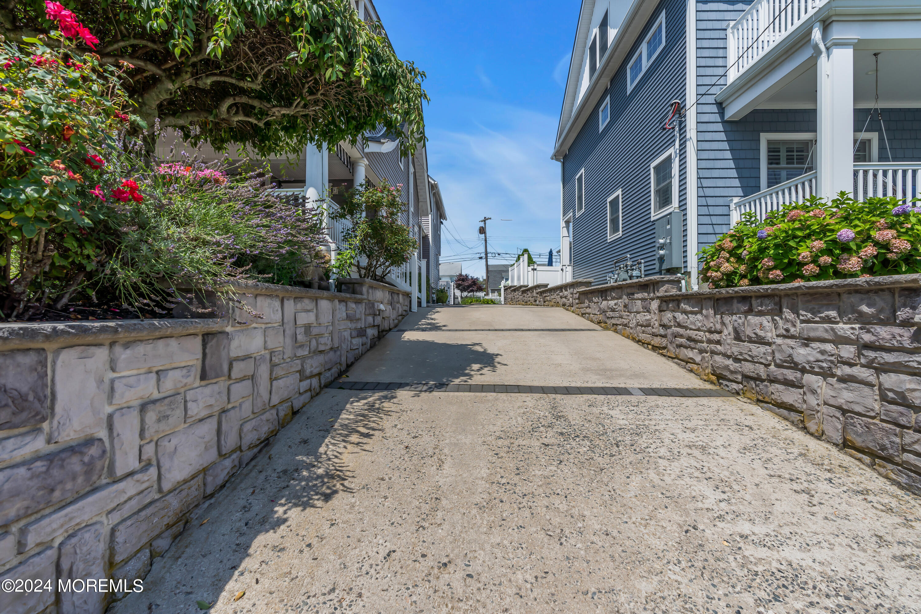 208 4th Avenue, Bradley Beach, New Jersey image 17