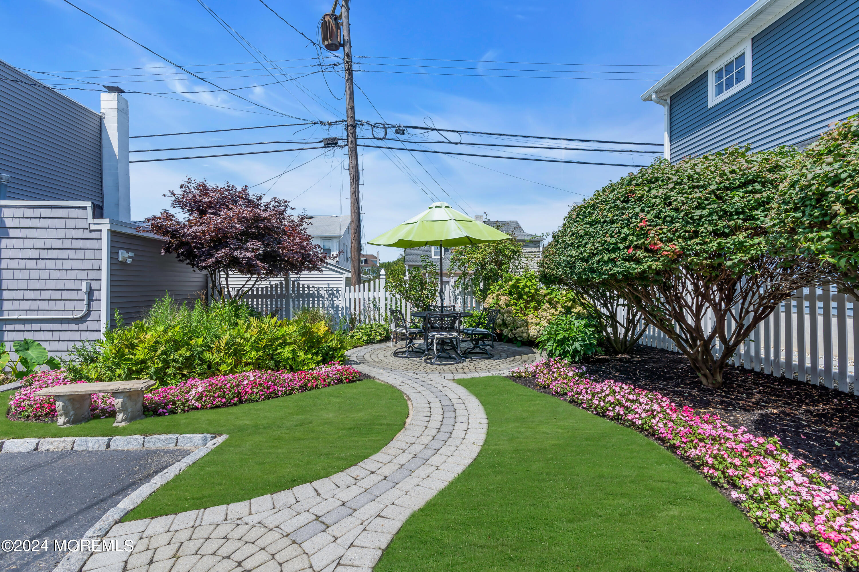 208 4th Avenue, Bradley Beach, New Jersey image 21