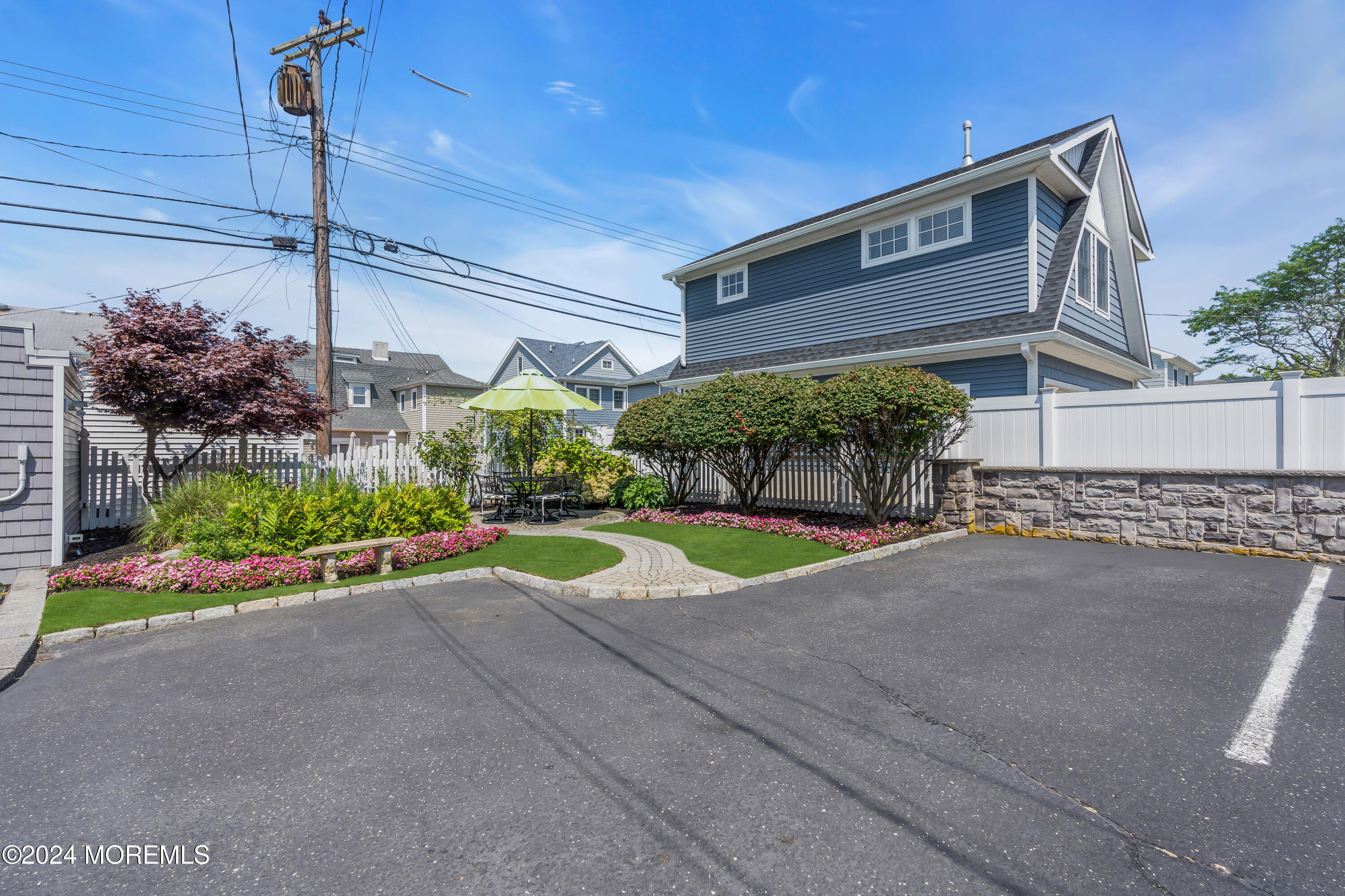 208 4th Avenue, Bradley Beach, New Jersey image 24