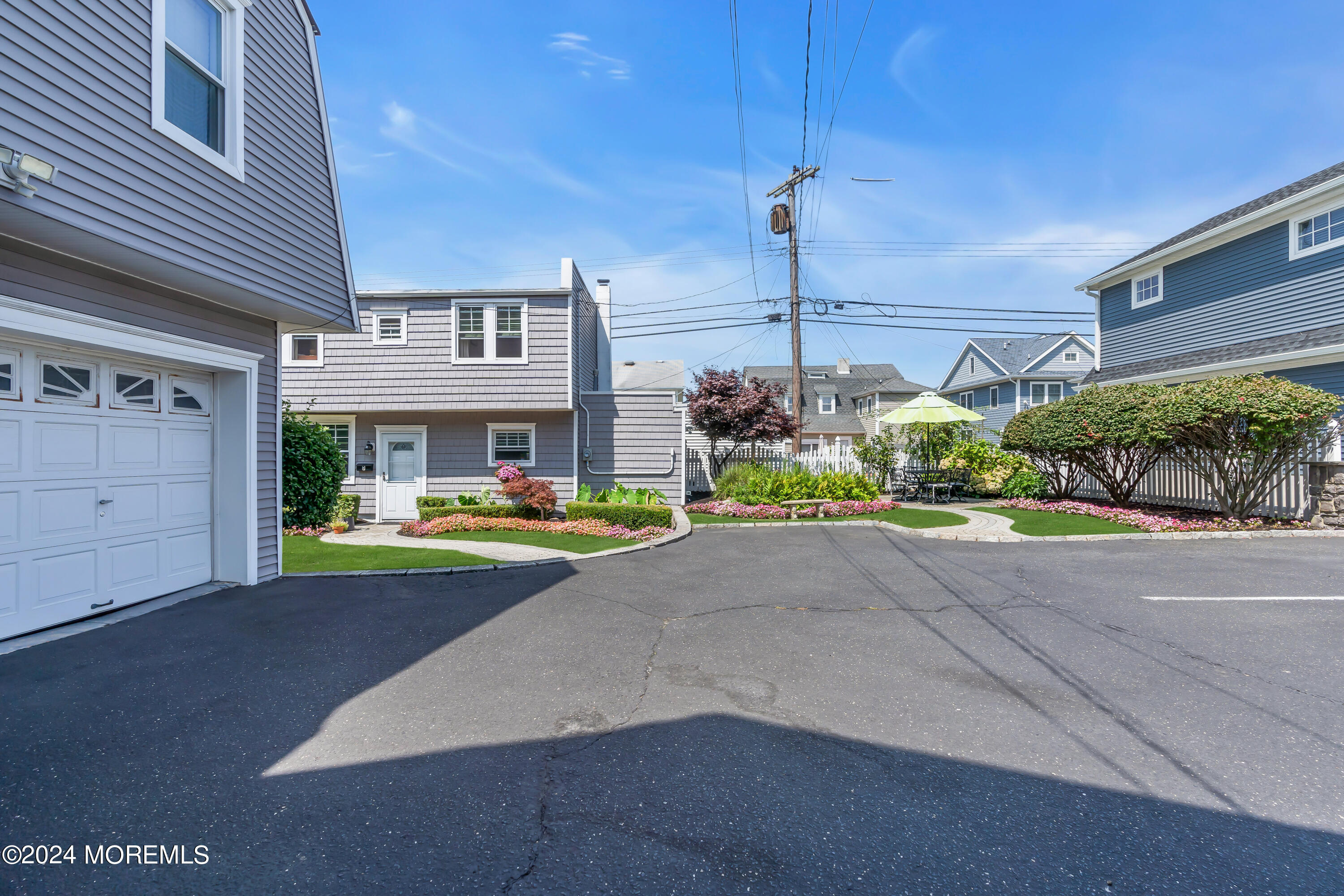 208 4th Avenue, Bradley Beach, New Jersey image 18