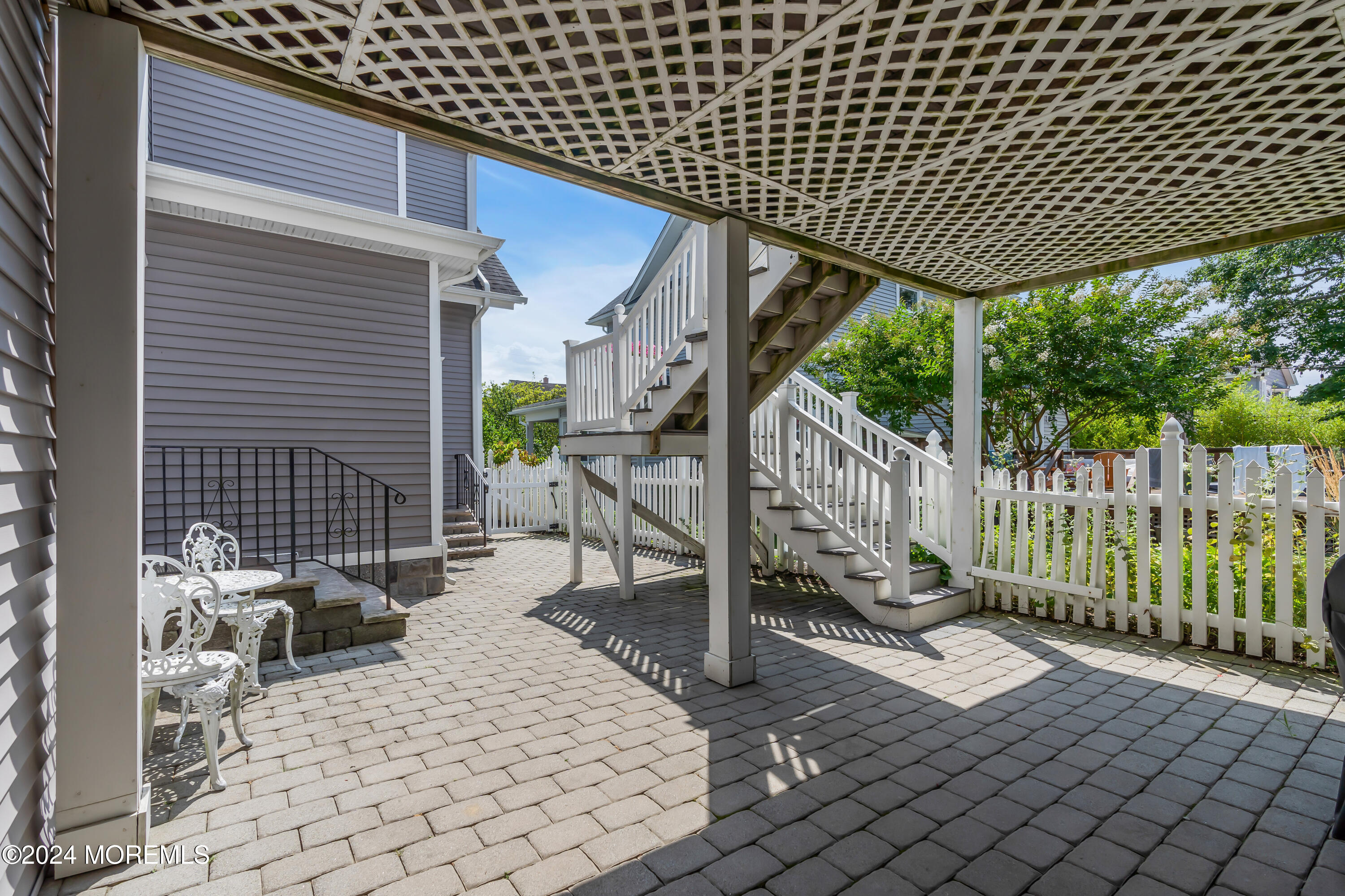 208 4th Avenue, Bradley Beach, New Jersey image 25