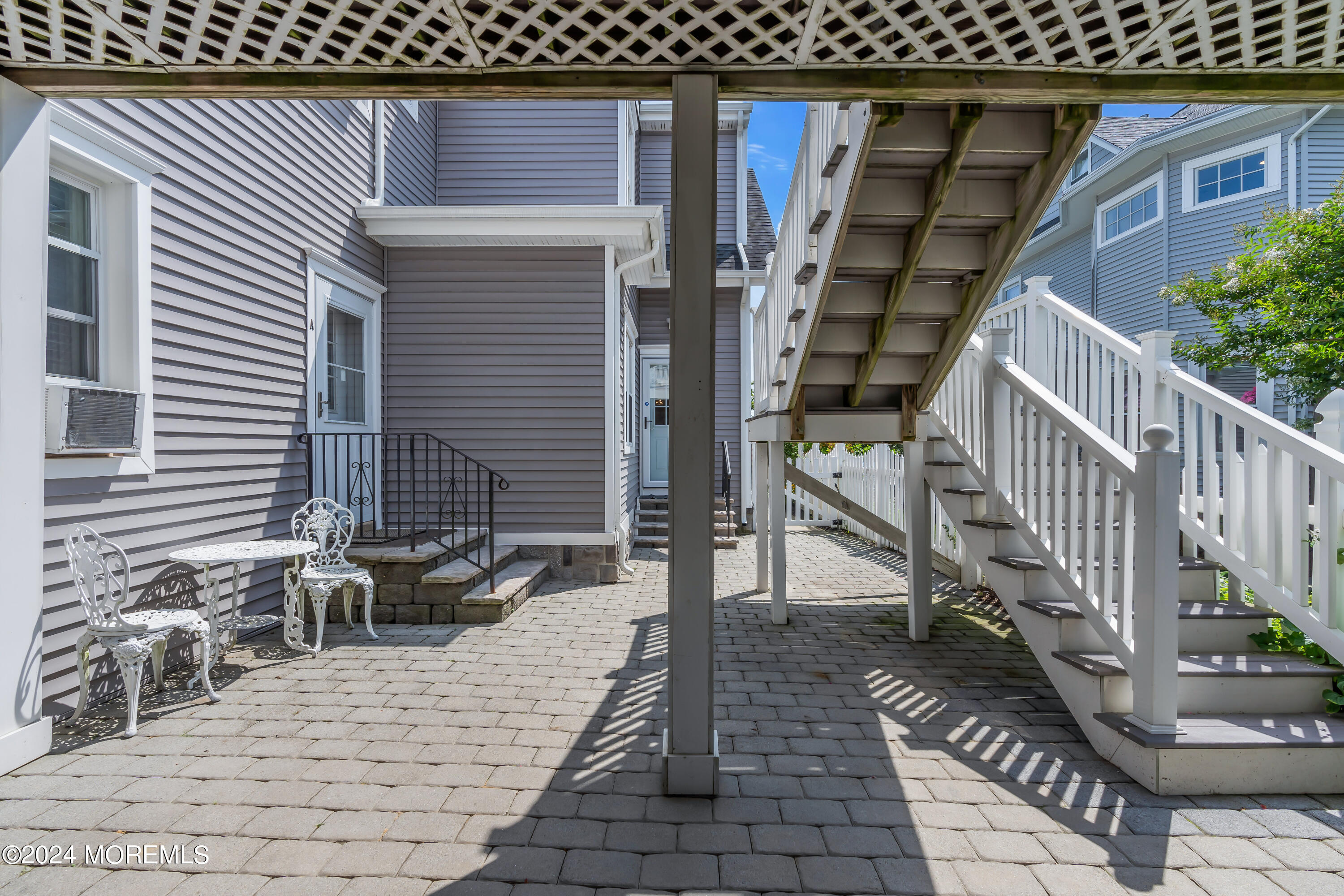 208 4th Avenue, Bradley Beach, New Jersey image 29