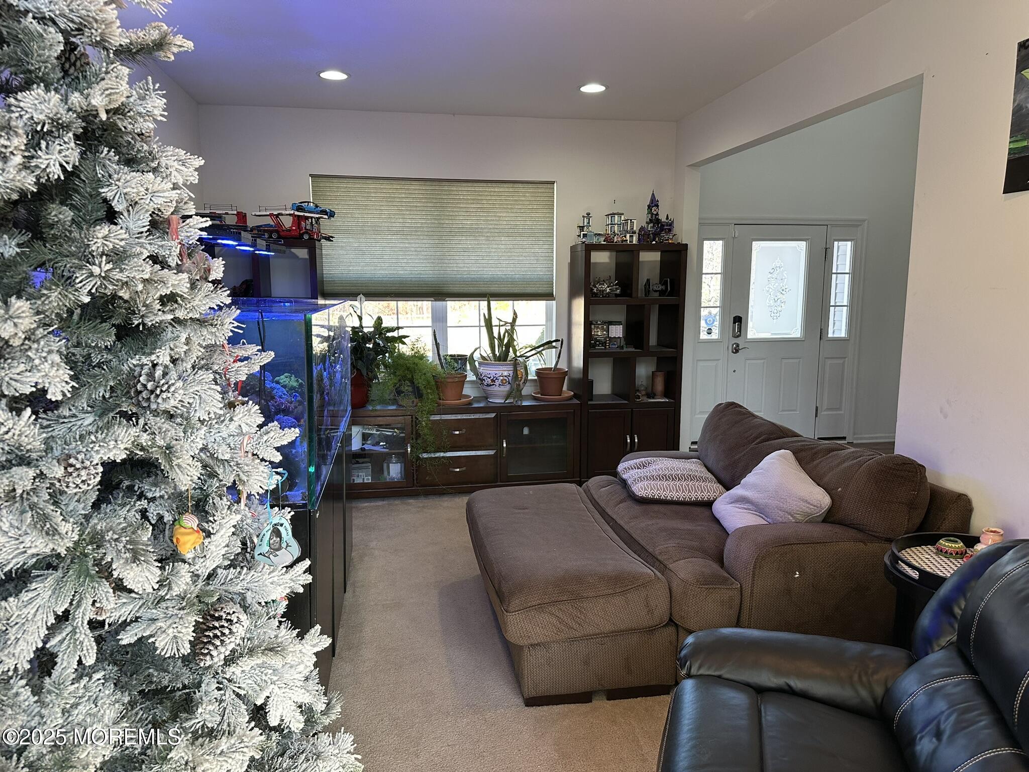 4 Christopher Drive, Howell, New Jersey image 12