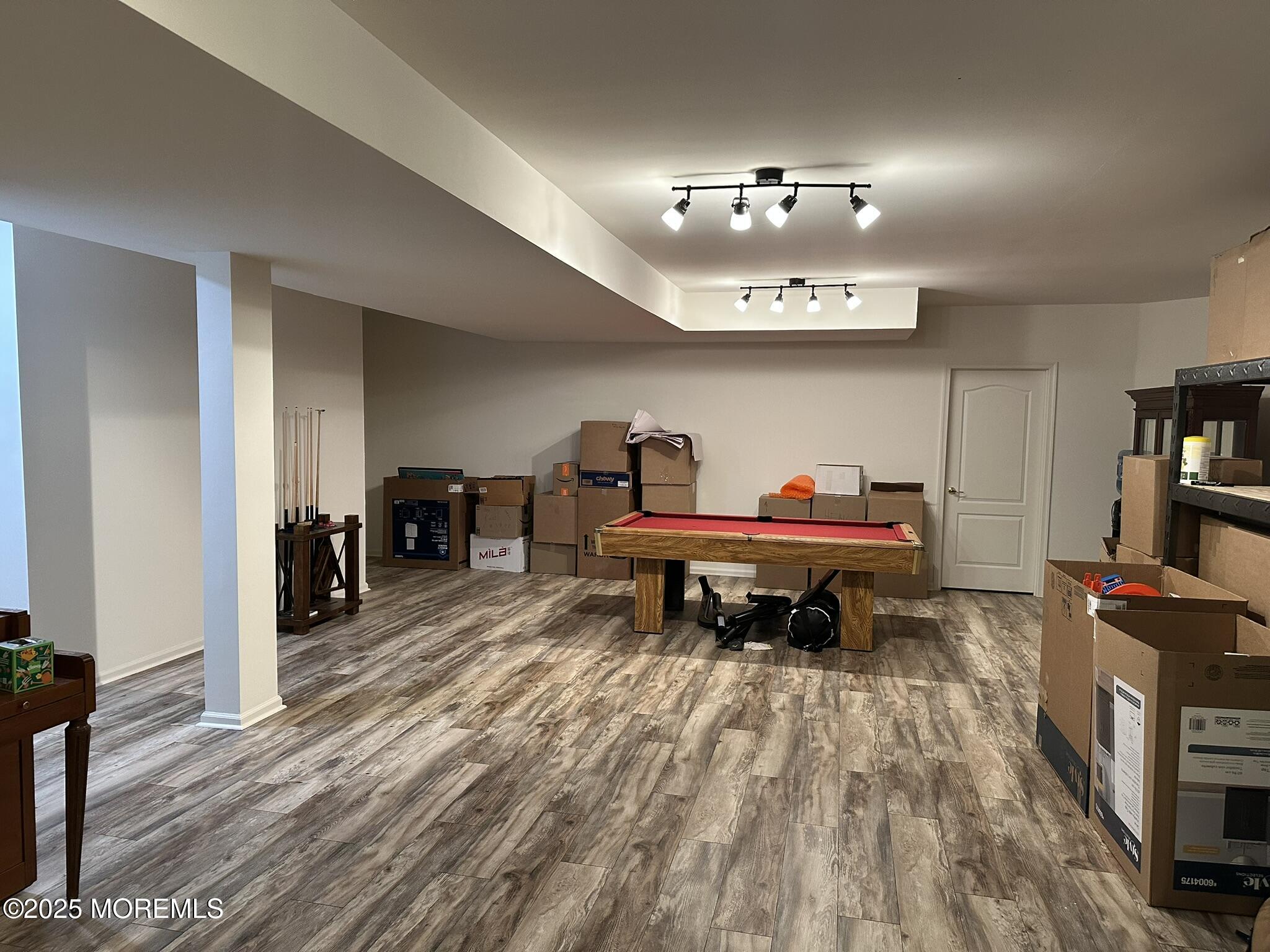 4 Christopher Drive, Howell, New Jersey image 7