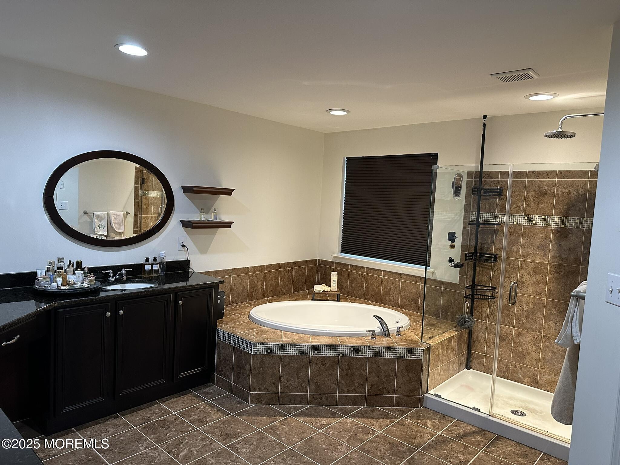 4 Christopher Drive, Howell, New Jersey image 34