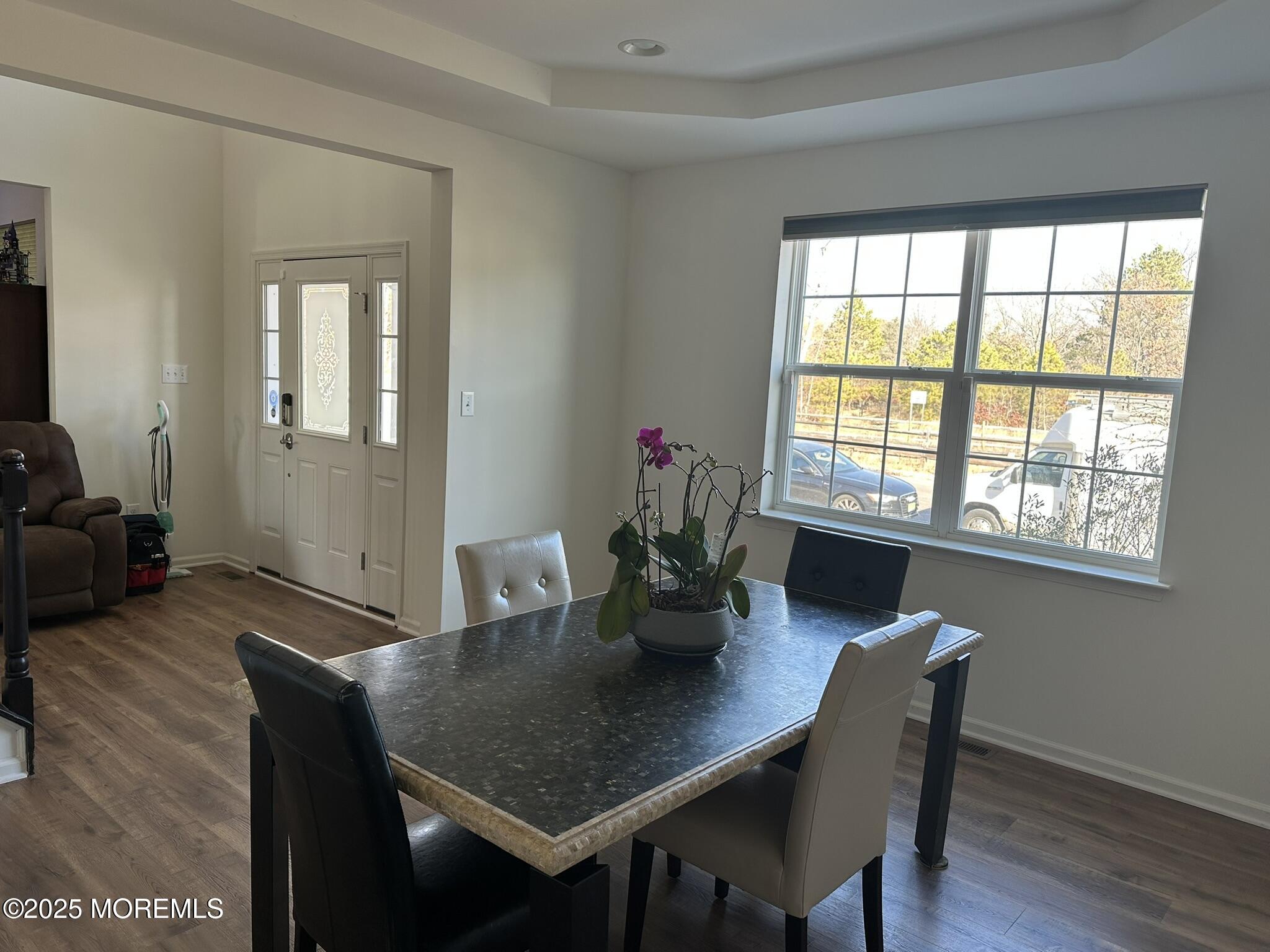 4 Christopher Drive, Howell, New Jersey image 26
