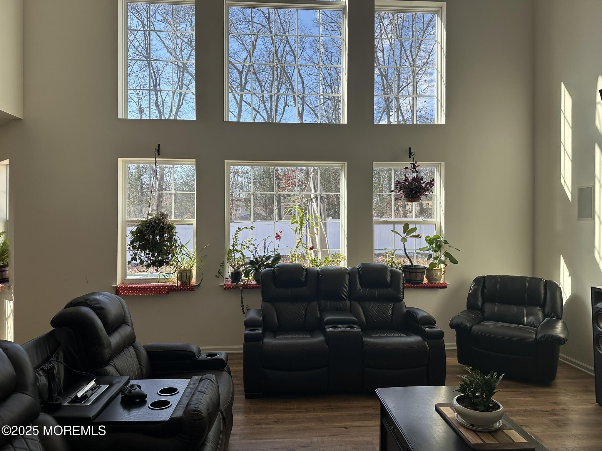 4 Christopher Drive, Howell, New Jersey image 23