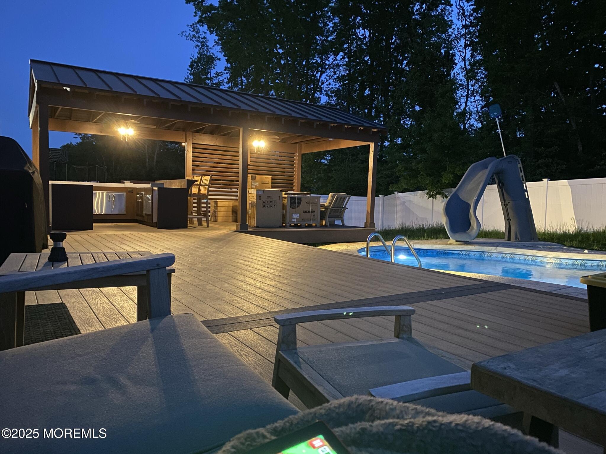 4 Christopher Drive, Howell, New Jersey image 3