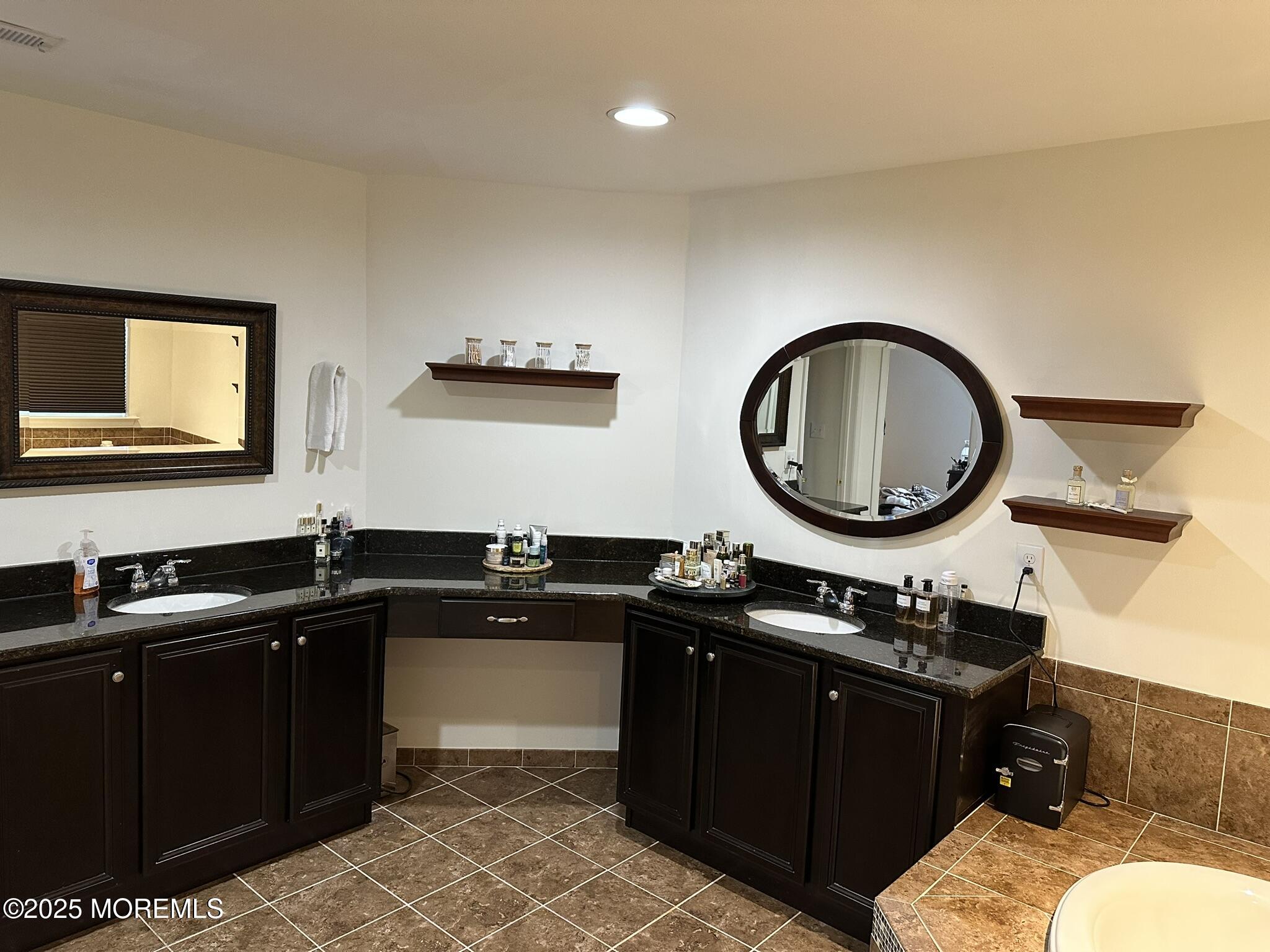 4 Christopher Drive, Howell, New Jersey image 35