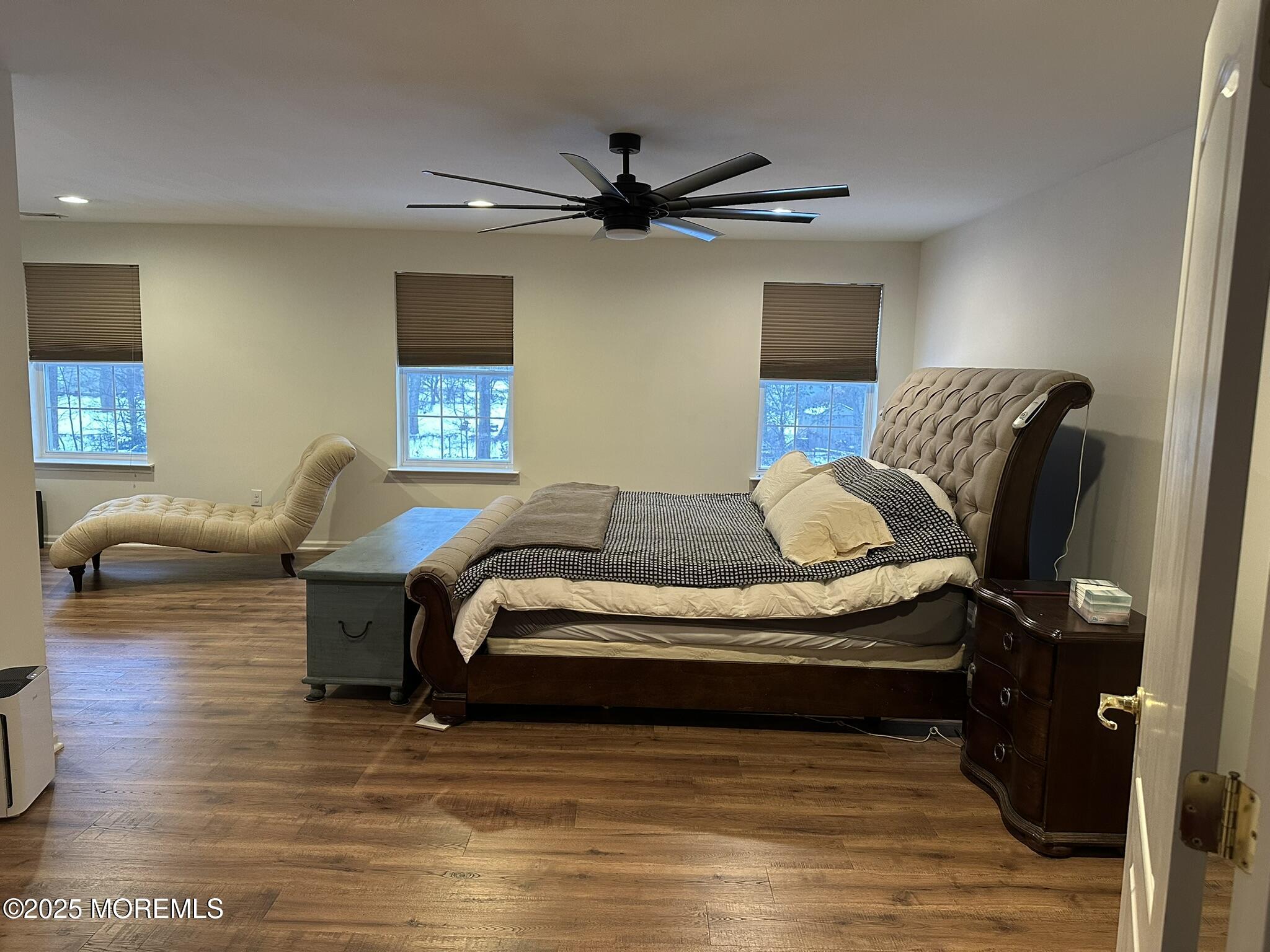 4 Christopher Drive, Howell, New Jersey image 33