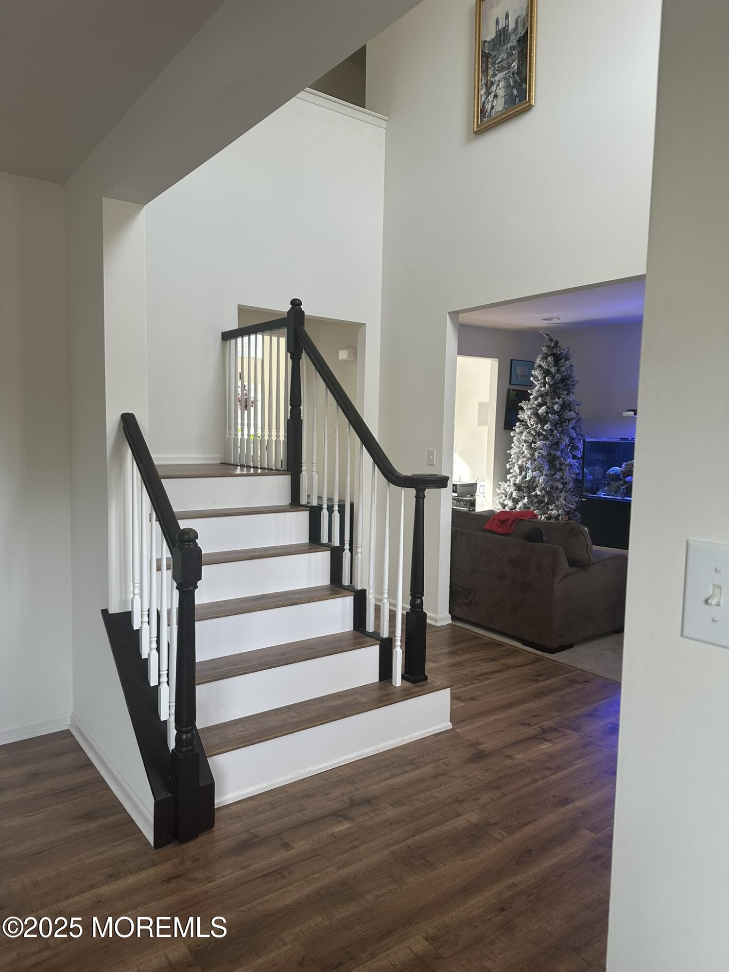 4 Christopher Drive, Howell, New Jersey image 15