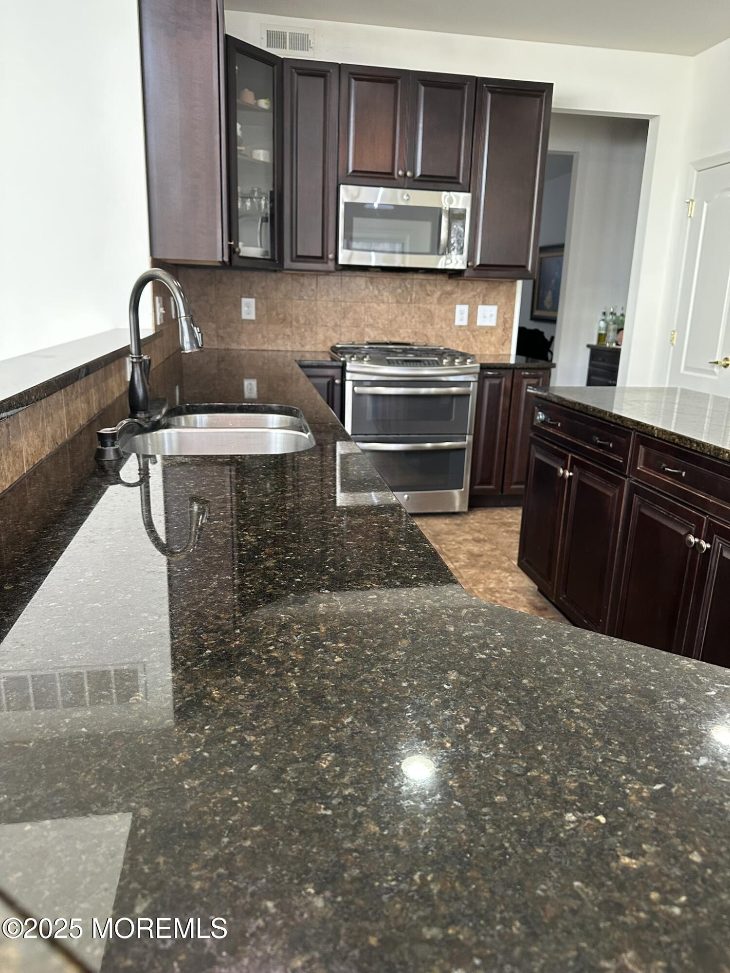 4 Christopher Drive, Howell, New Jersey image 16