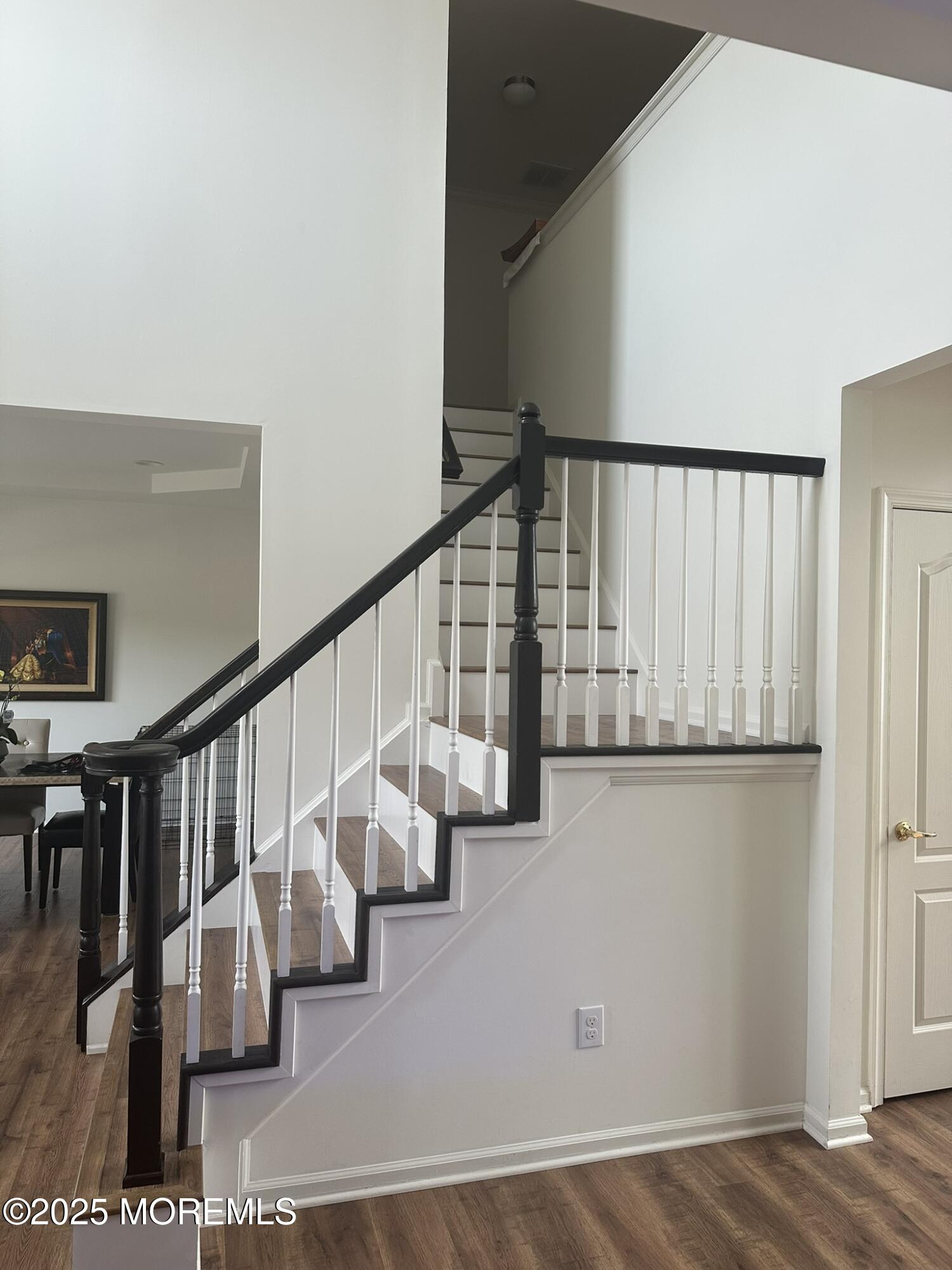 4 Christopher Drive, Howell, New Jersey image 14