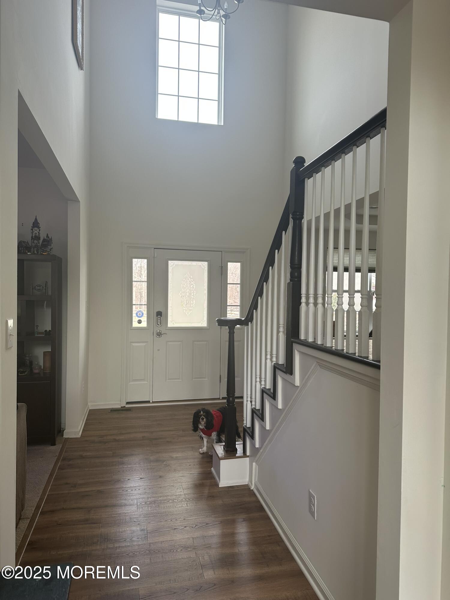 4 Christopher Drive, Howell, New Jersey image 13