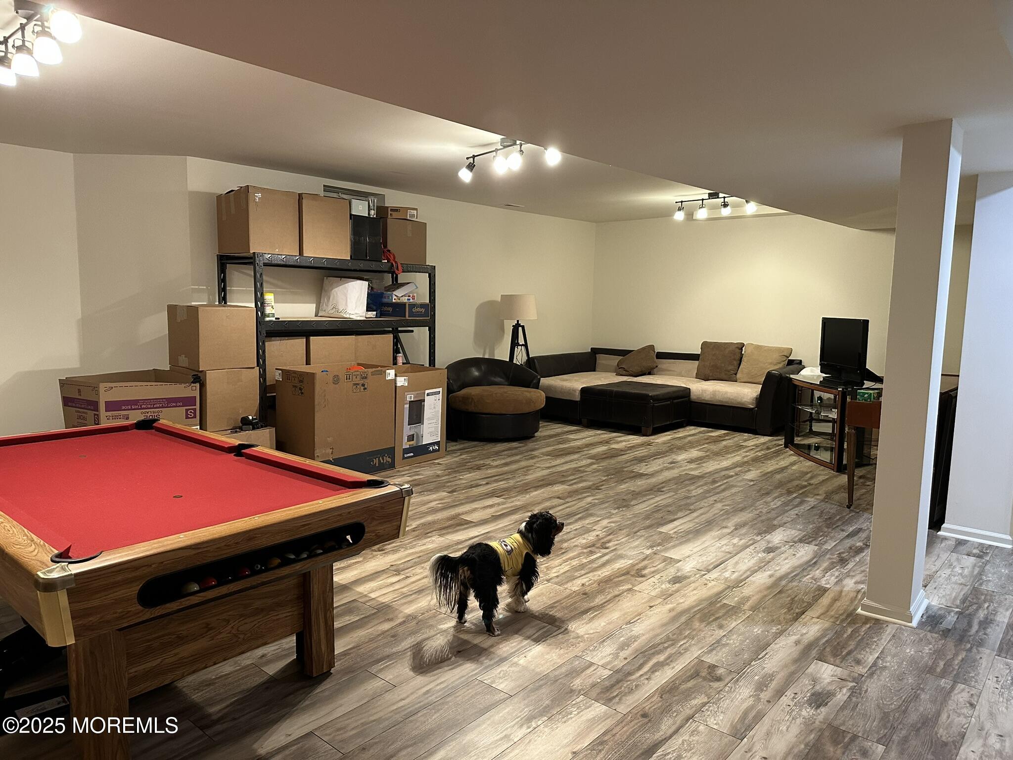 4 Christopher Drive, Howell, New Jersey image 6