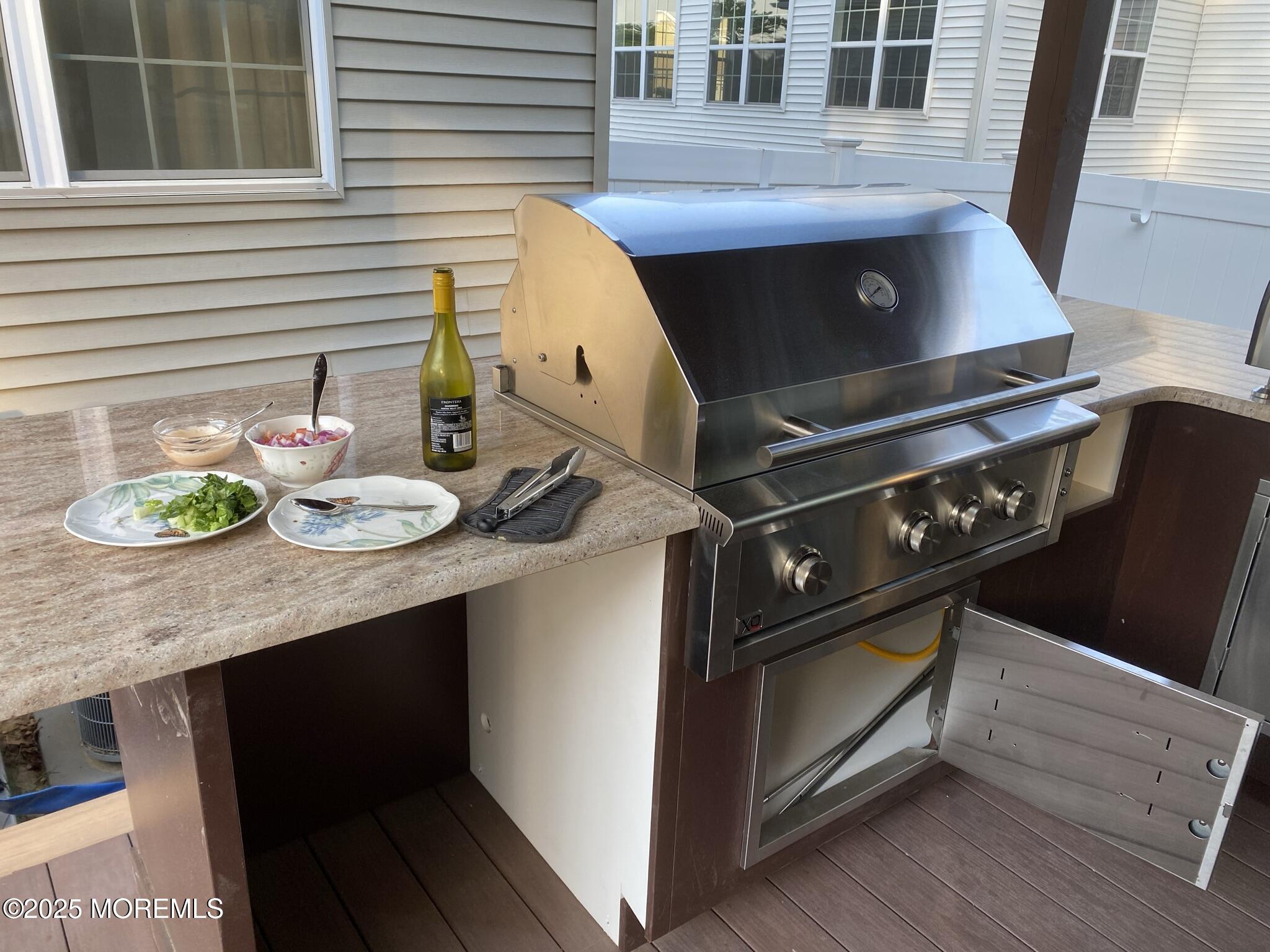 4 Christopher Drive, Howell, New Jersey image 5