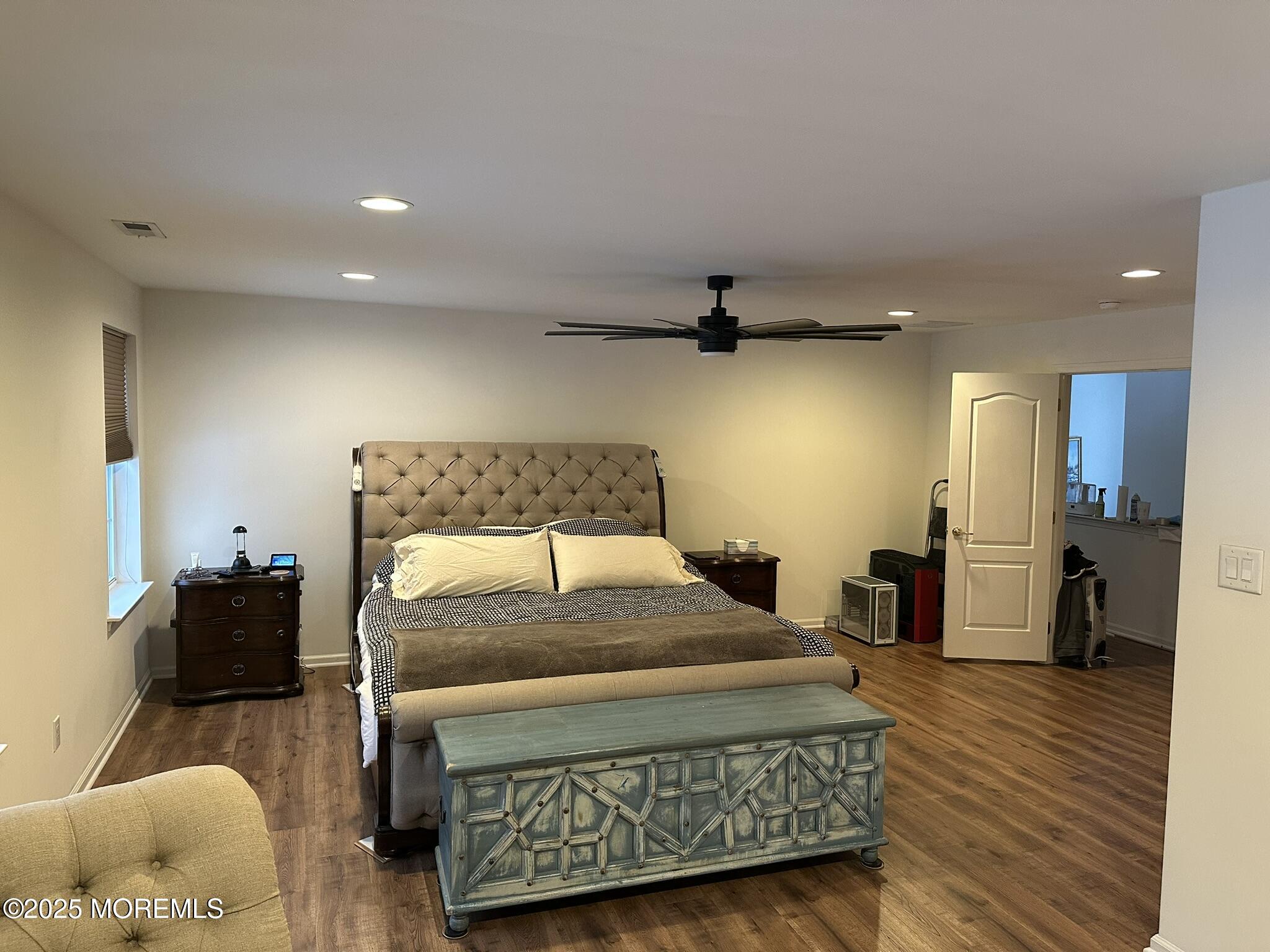4 Christopher Drive, Howell, New Jersey image 32