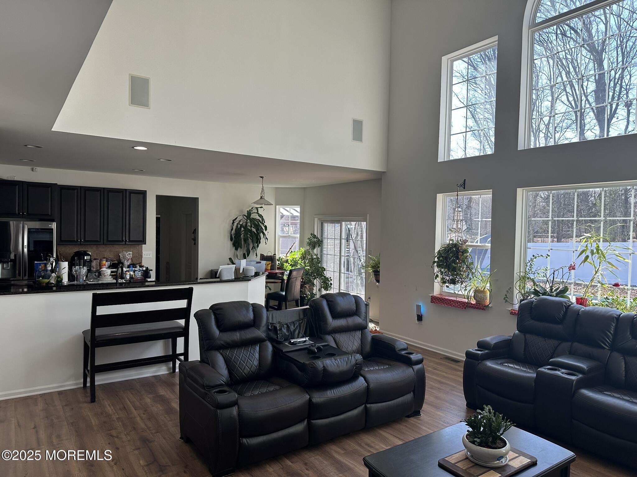4 Christopher Drive, Howell, New Jersey image 22