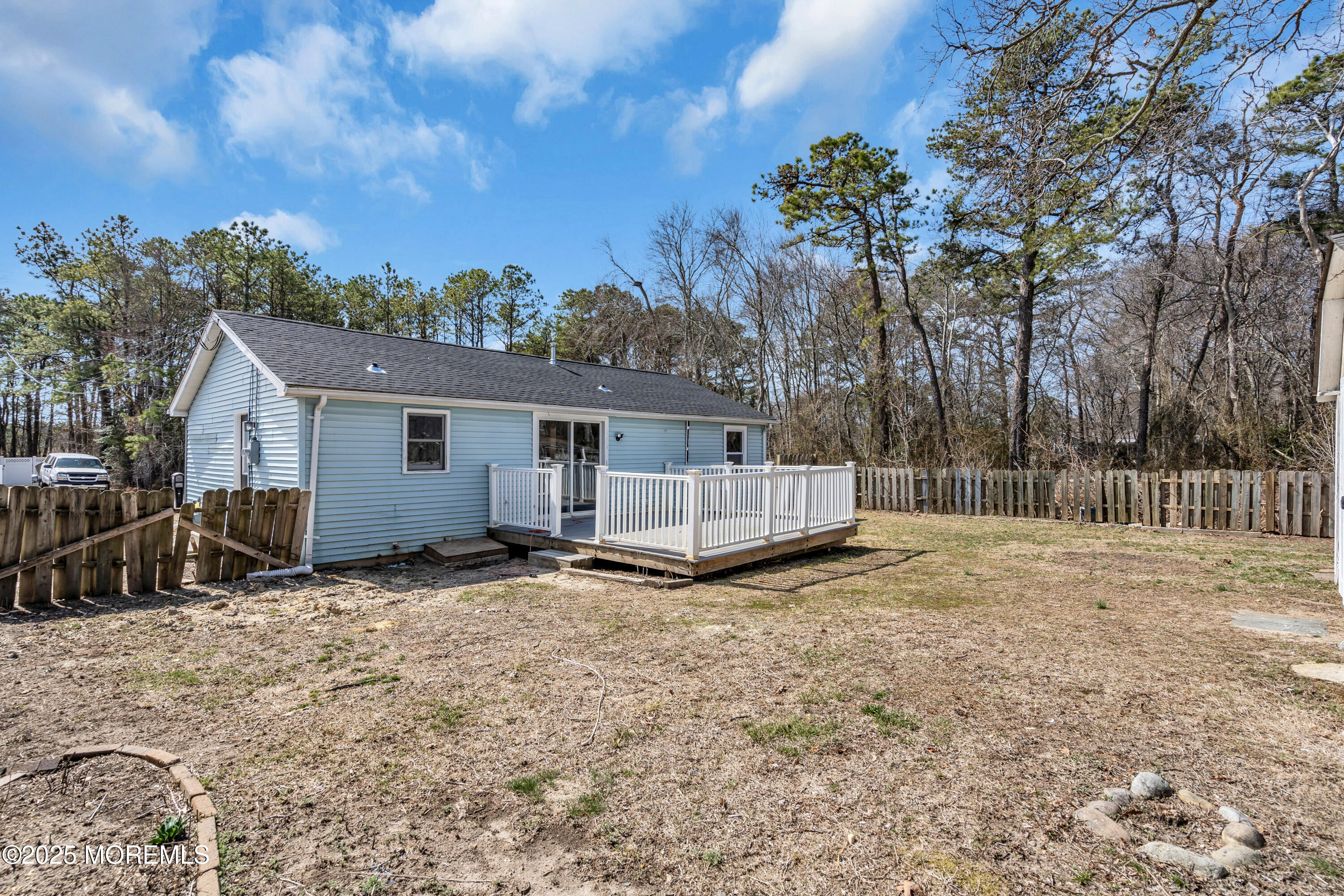 114 Nantucket Road, Forked River, New Jersey image 28