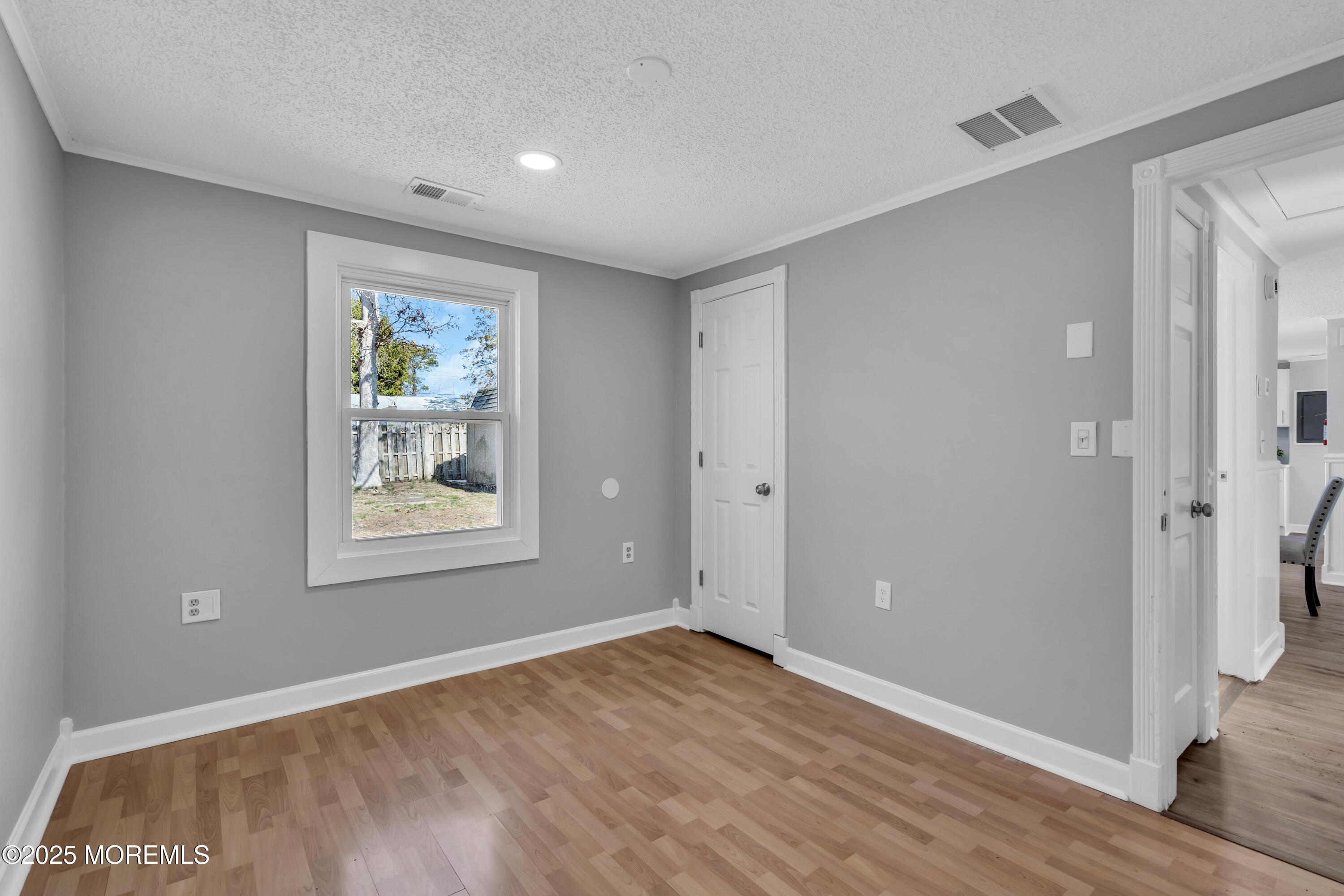 114 Nantucket Road, Forked River, New Jersey image 21