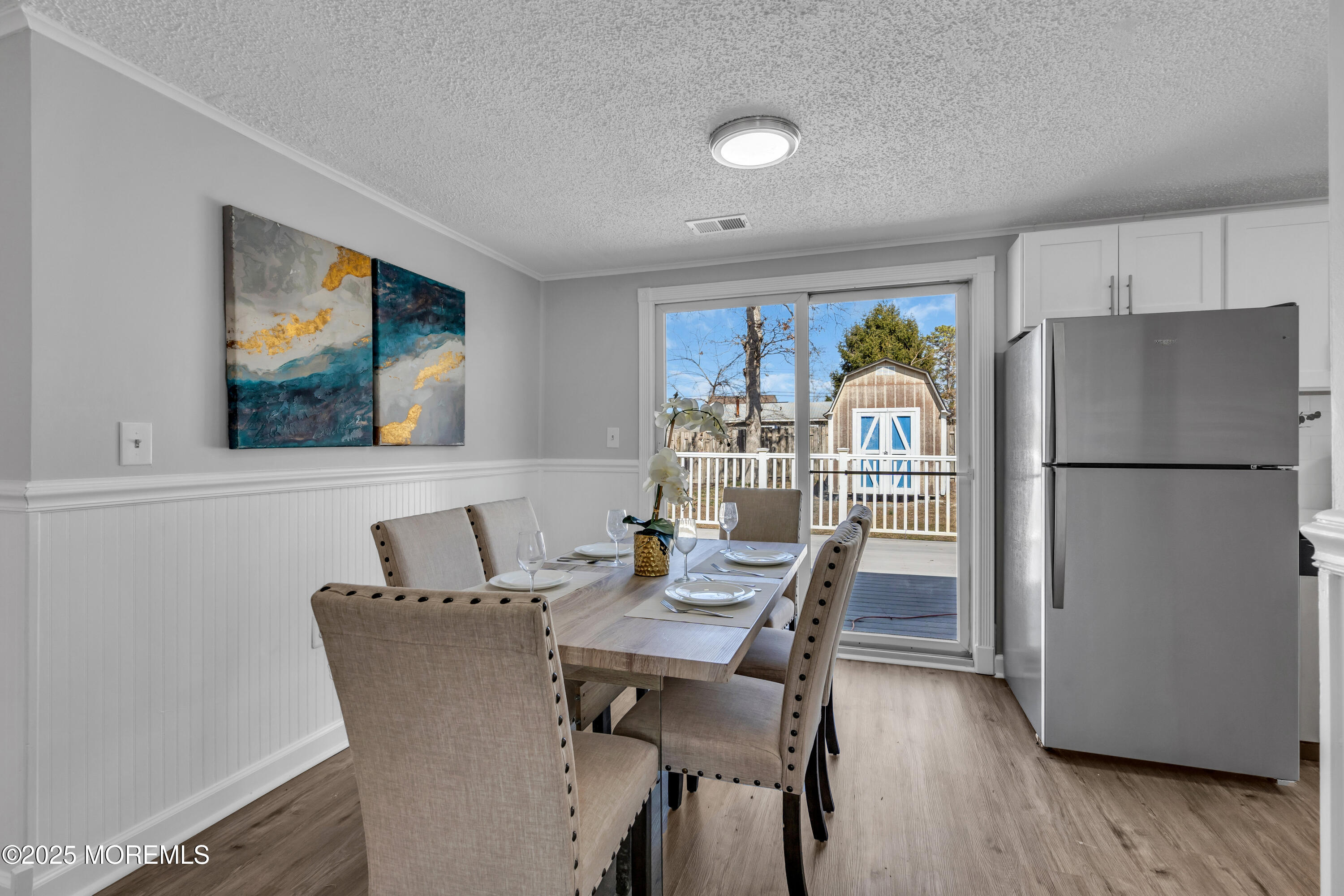114 Nantucket Road, Forked River, New Jersey image 8