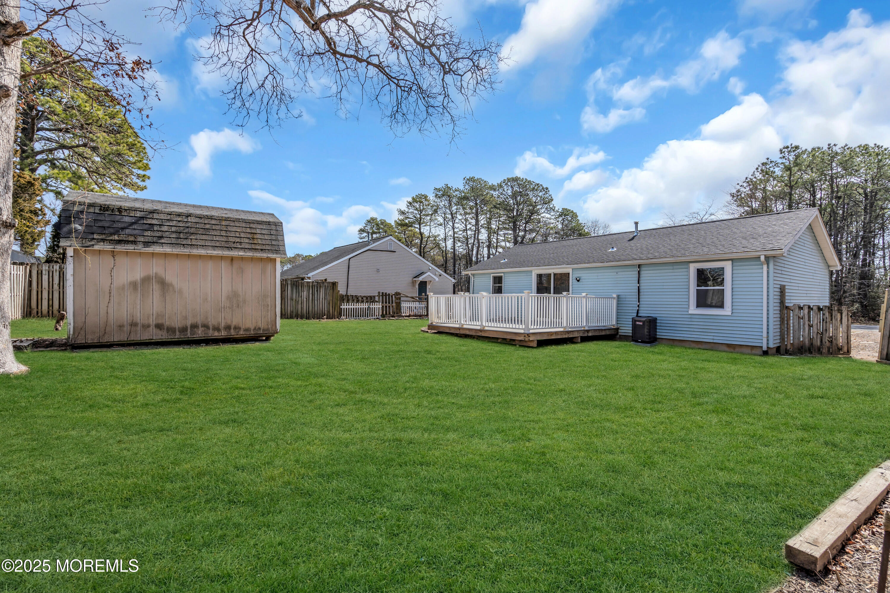 114 Nantucket Road, Forked River, New Jersey image 24