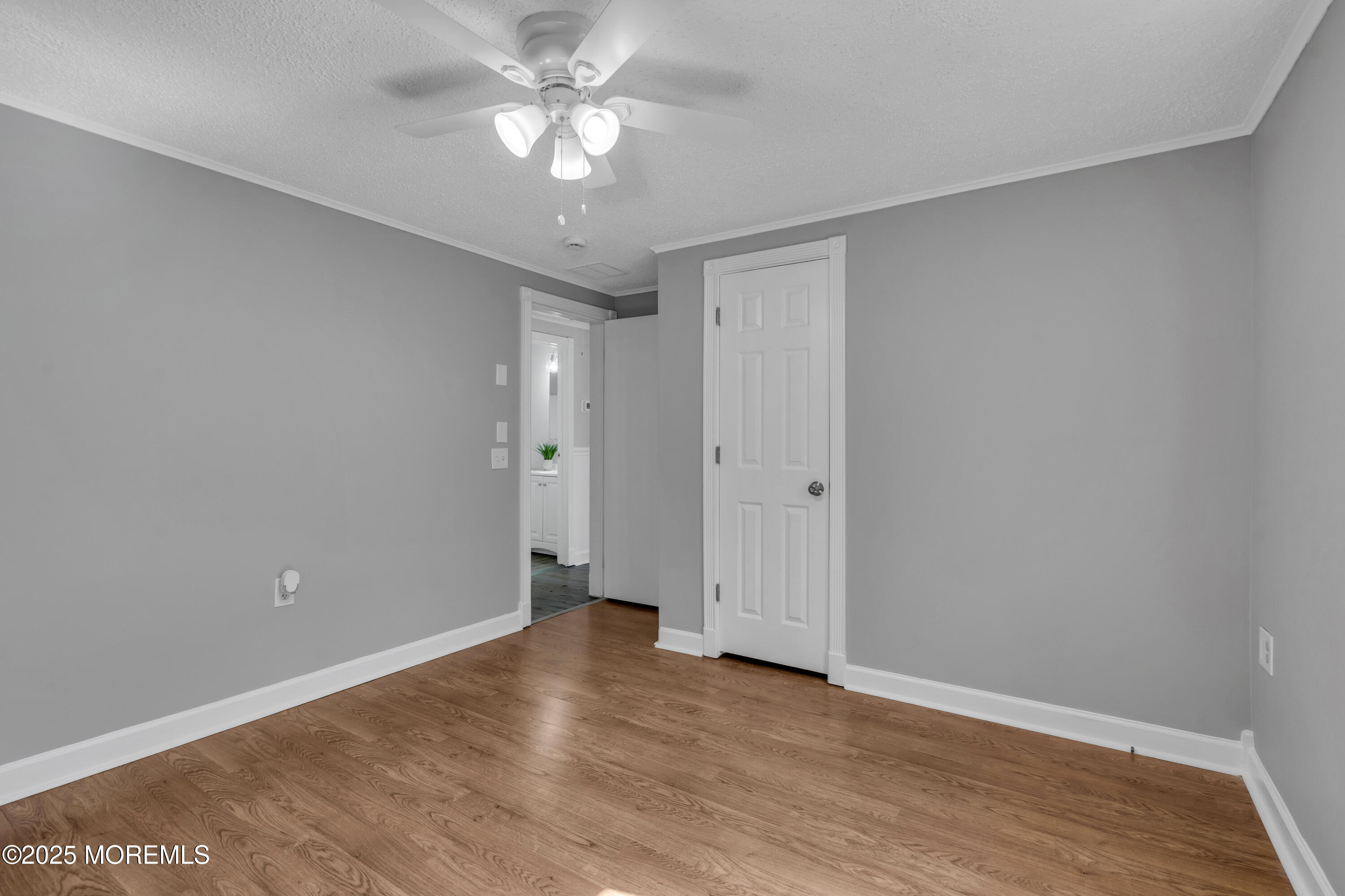 114 Nantucket Road, Forked River, New Jersey image 20