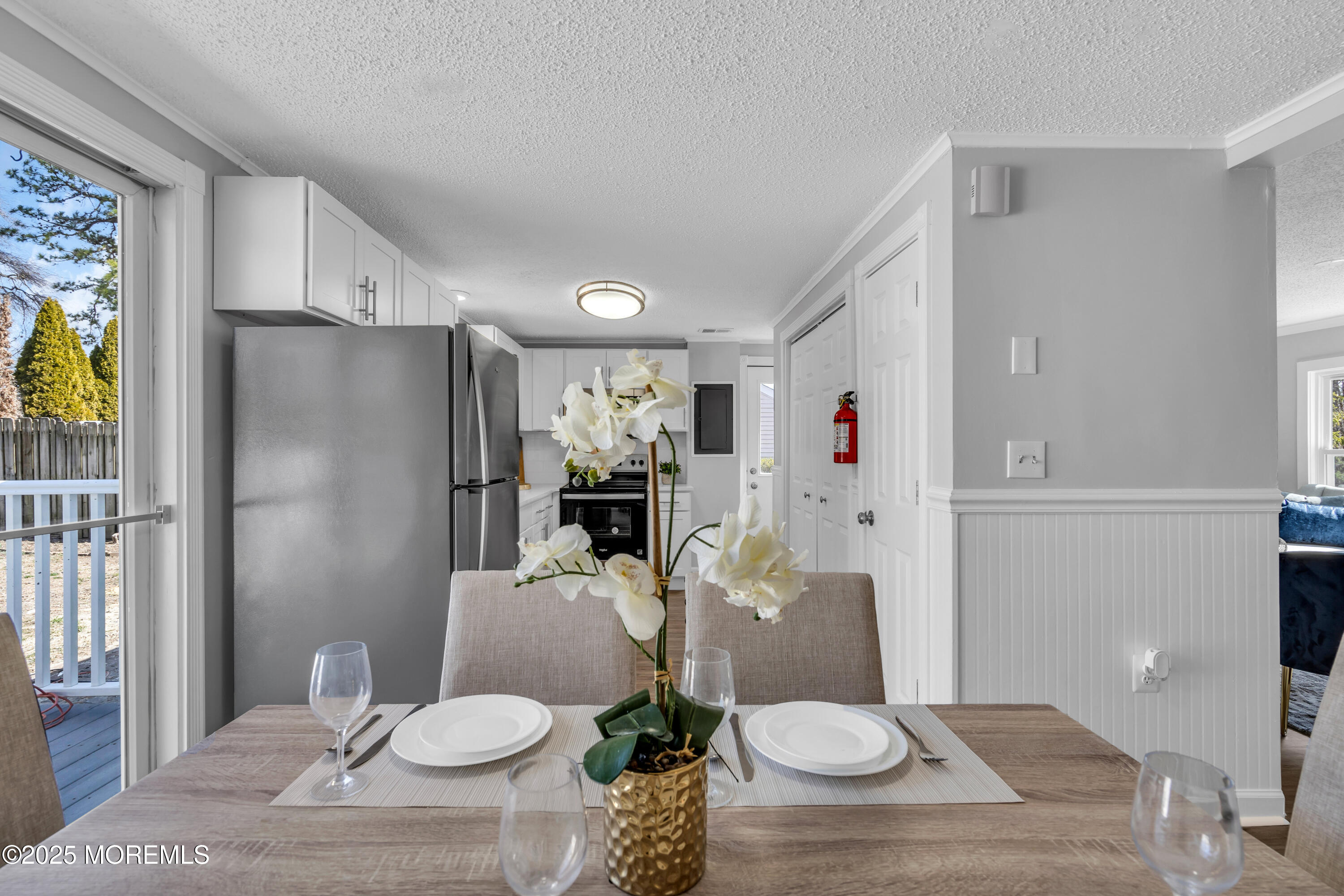 114 Nantucket Road, Forked River, New Jersey image 15