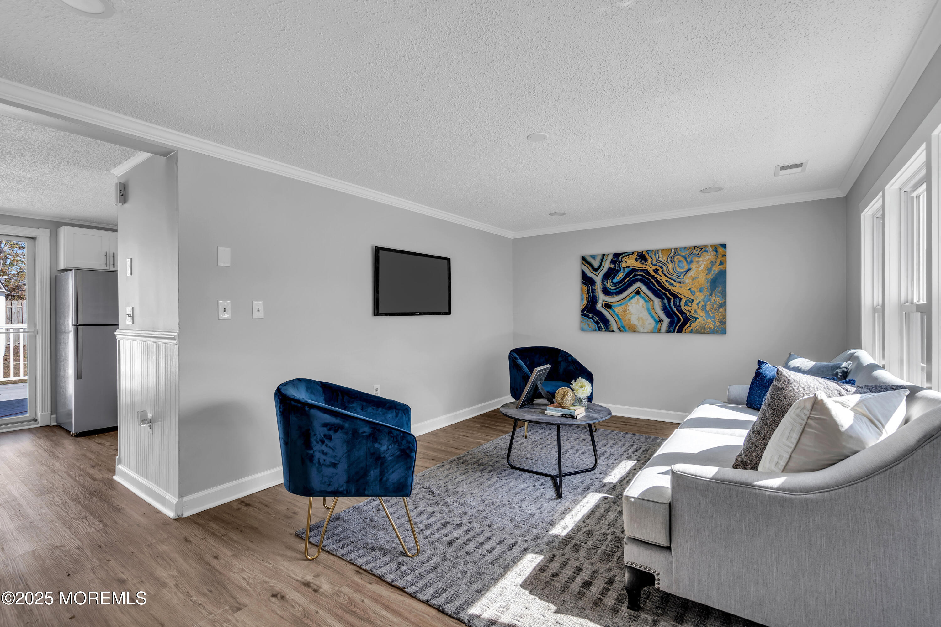 114 Nantucket Road, Forked River, New Jersey image 10