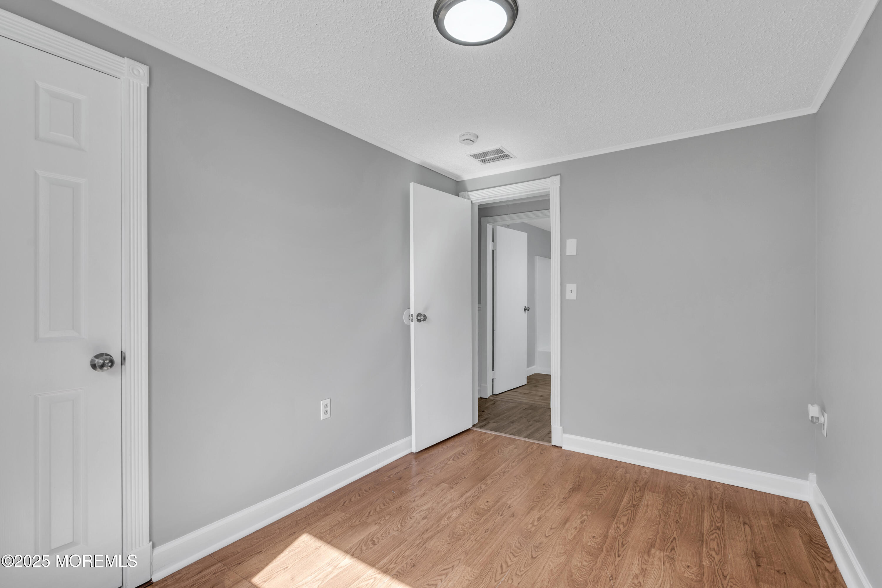 114 Nantucket Road, Forked River, New Jersey image 18