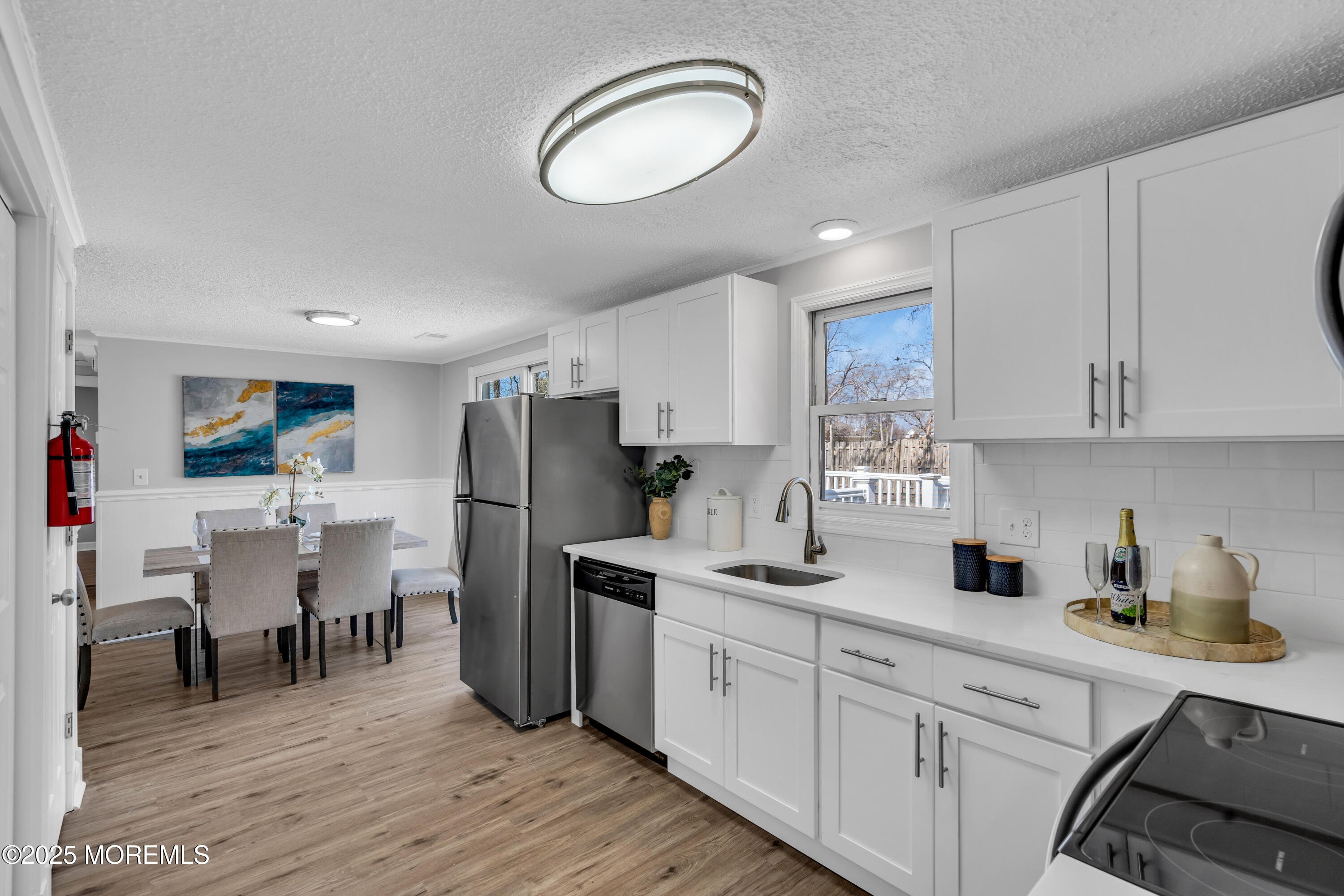 114 Nantucket Road, Forked River, New Jersey image 14