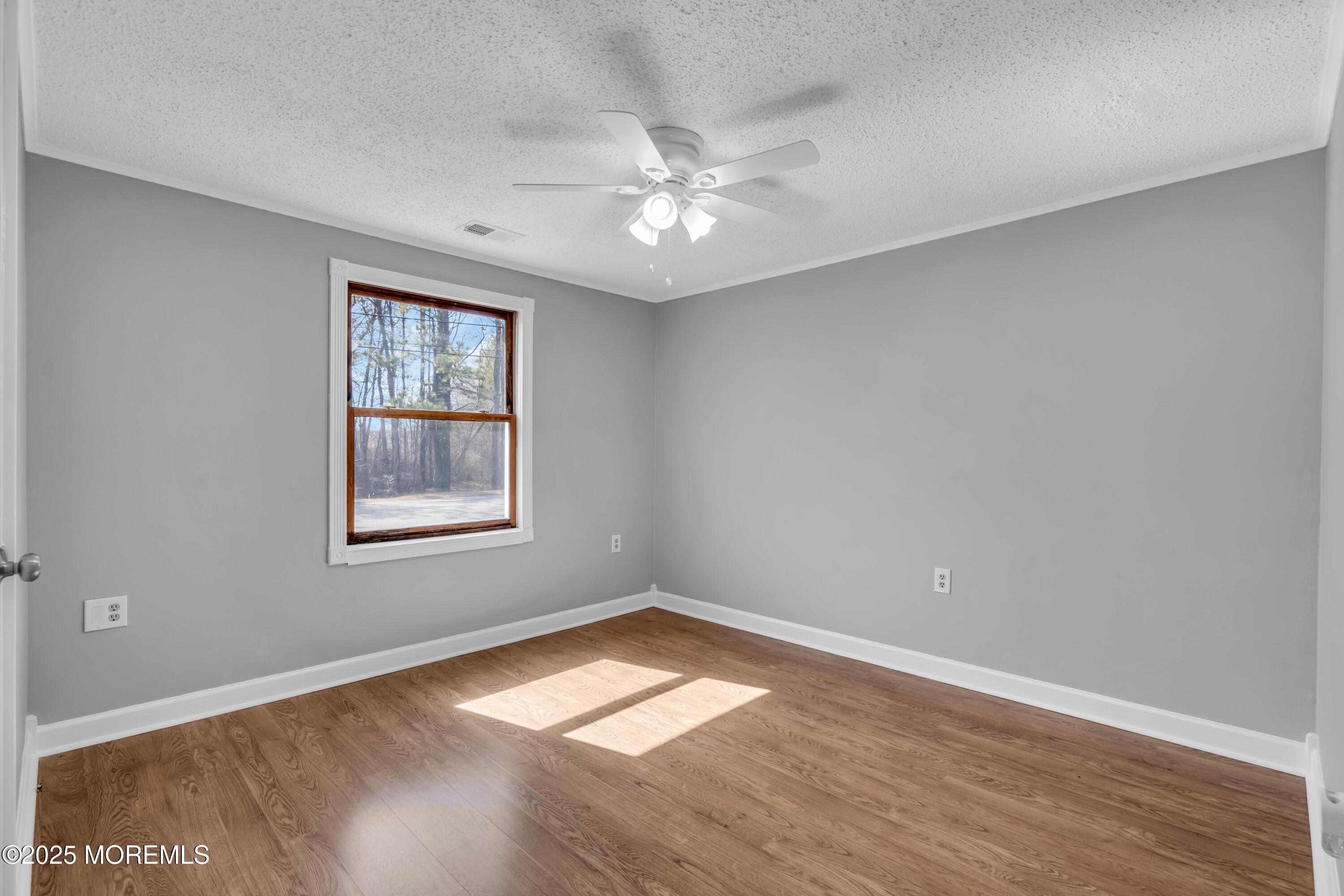 114 Nantucket Road, Forked River, New Jersey image 19