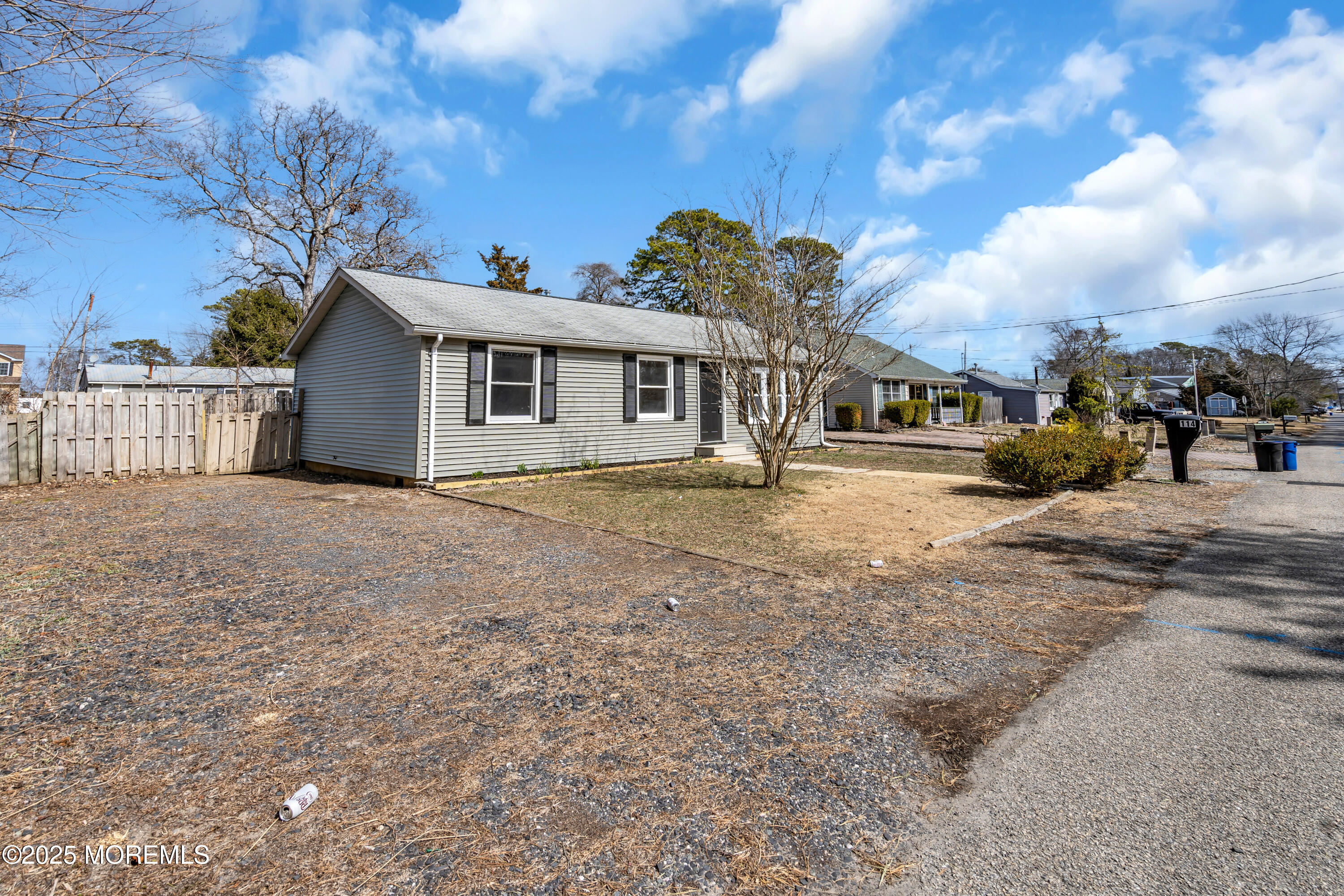 114 Nantucket Road, Forked River, New Jersey image 29