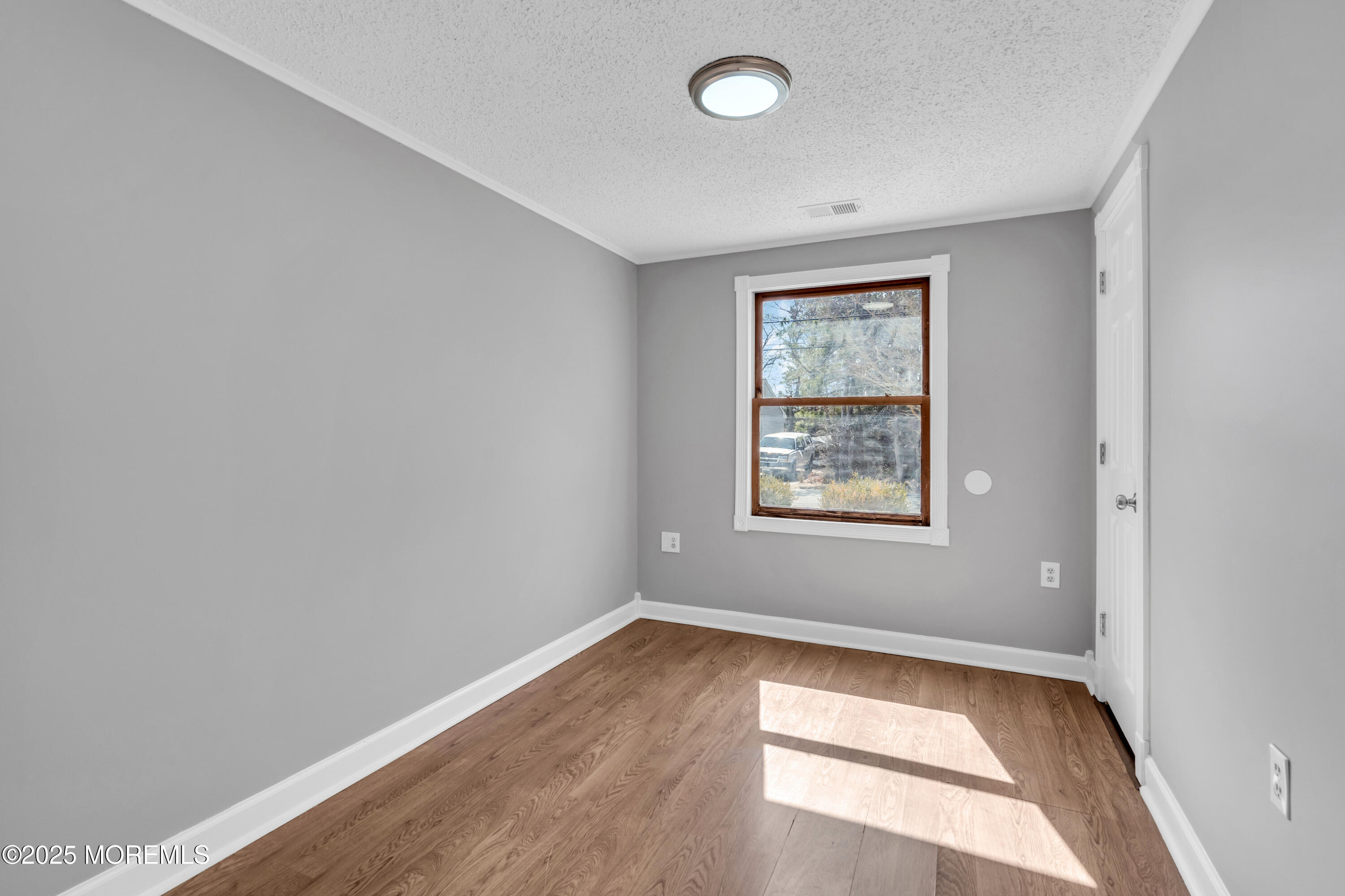 114 Nantucket Road, Forked River, New Jersey image 17