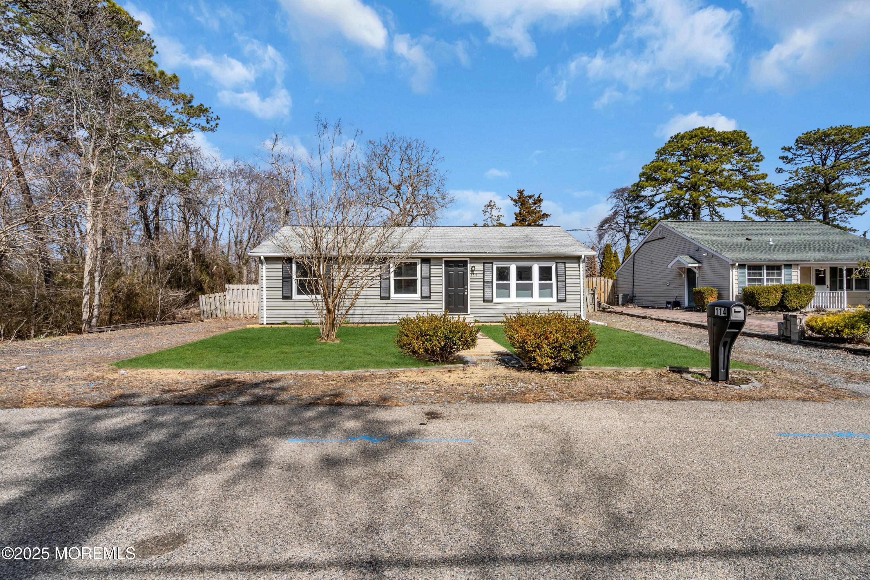 114 Nantucket Road, Forked River, New Jersey image 4