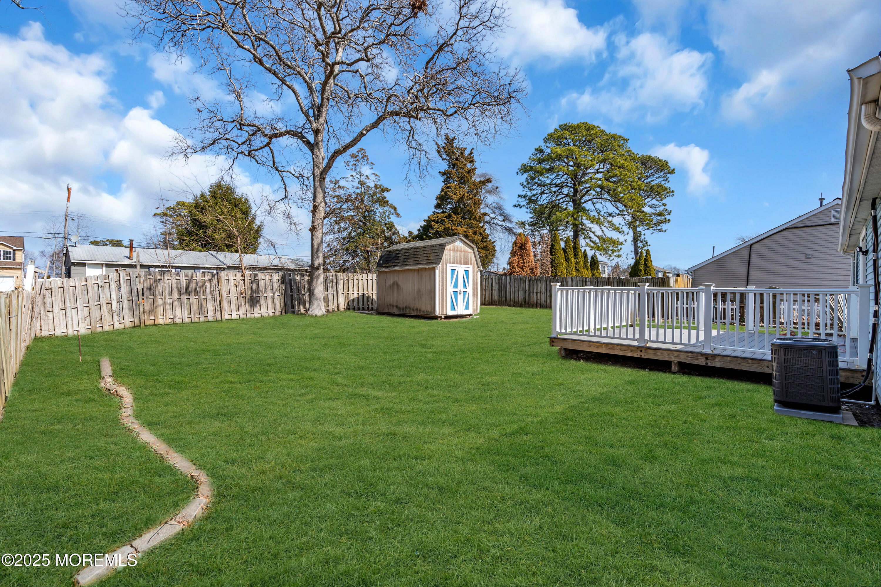 114 Nantucket Road, Forked River, New Jersey image 23