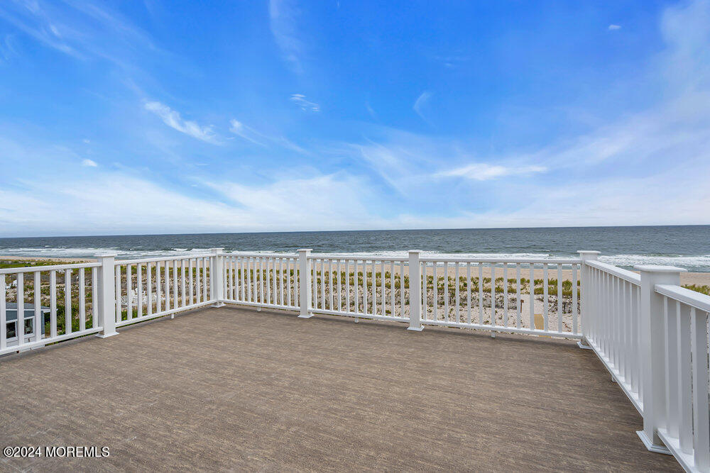 1581 Ocean Avenue, Mantoloking, New Jersey image 31