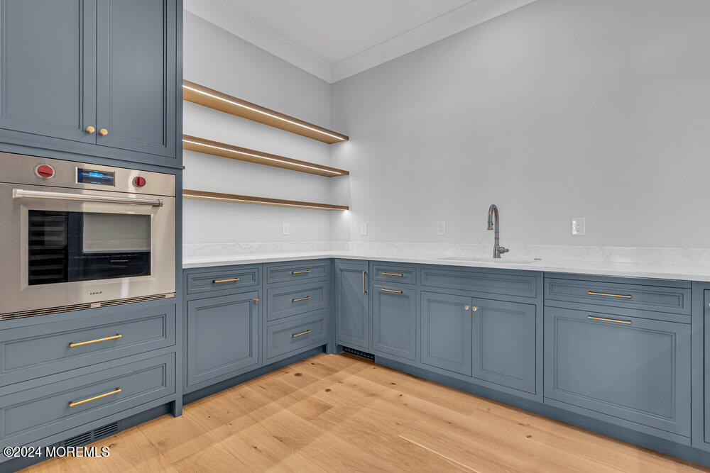 1581 Ocean Avenue, Mantoloking, New Jersey image 47