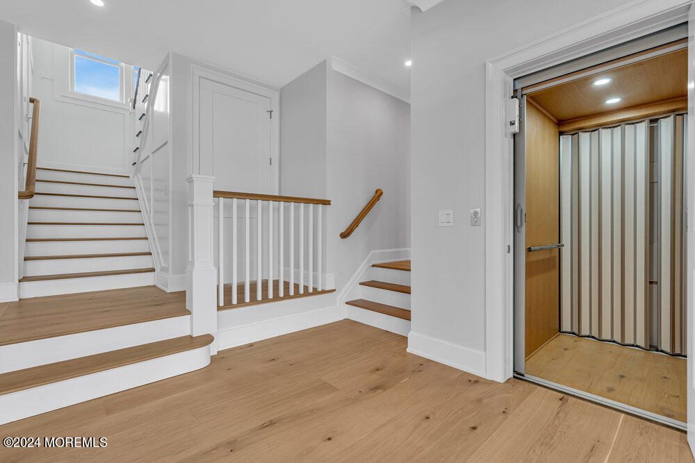 1581 Ocean Avenue, Mantoloking, New Jersey image 37
