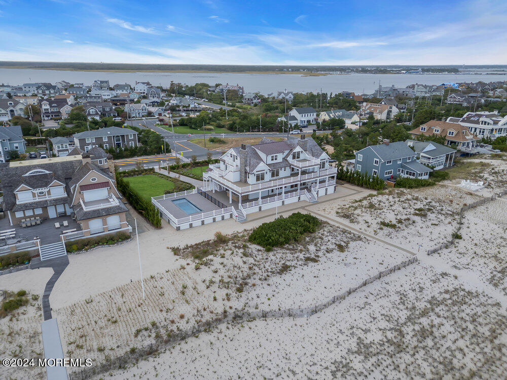 1581 Ocean Avenue, Mantoloking, New Jersey image 5