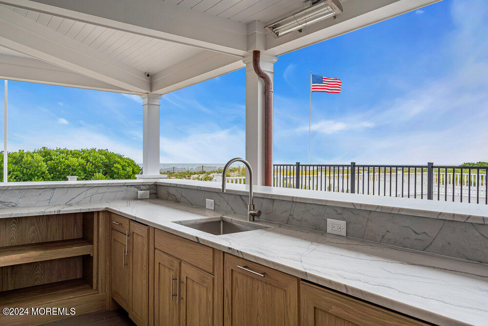 1581 Ocean Avenue, Mantoloking, New Jersey image 22