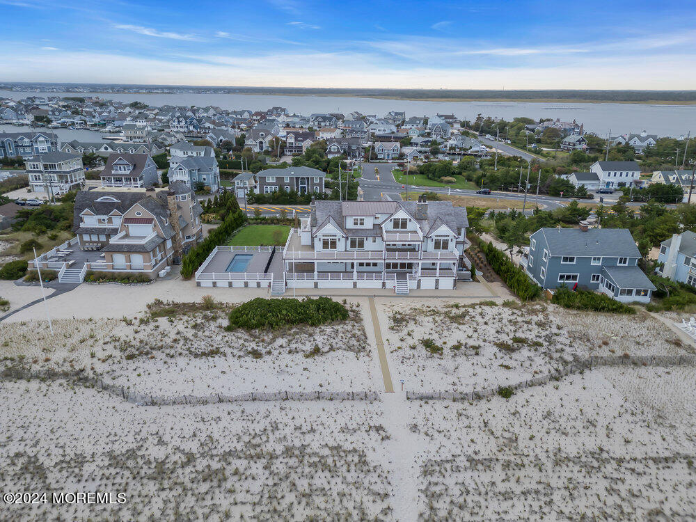 1581 Ocean Avenue, Mantoloking, New Jersey image 13